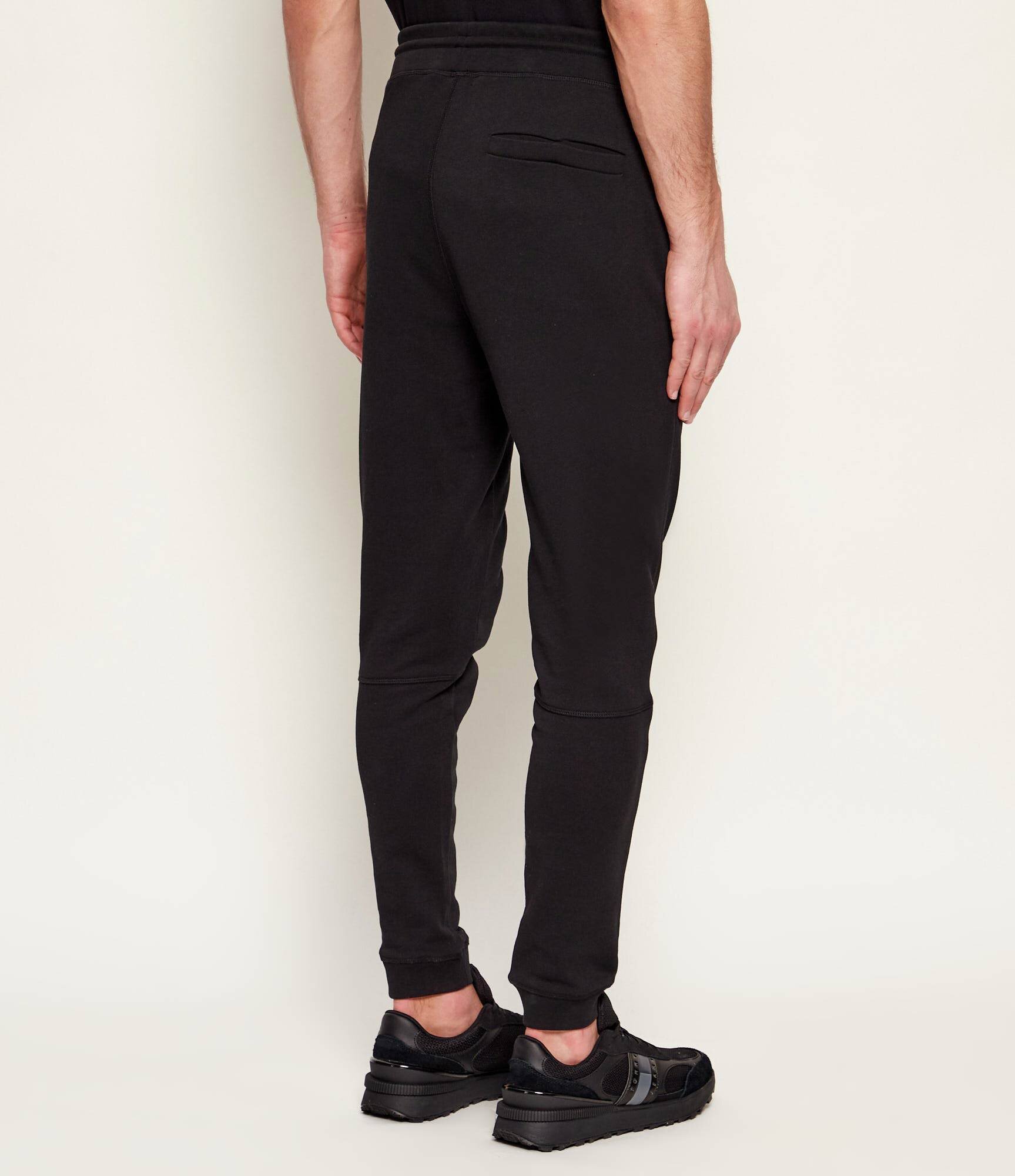 BOSS Orange Pantaloni de trening Sestart | Regular Fit