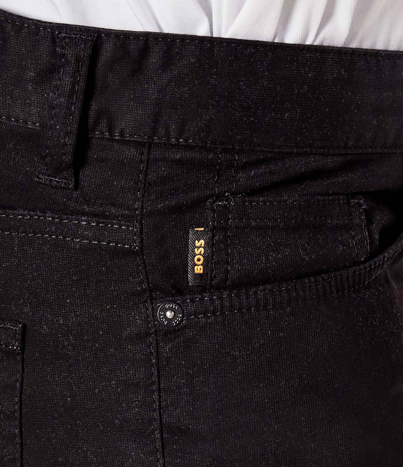 BOSS Orange Pantaloni Delaware | Slim Fit