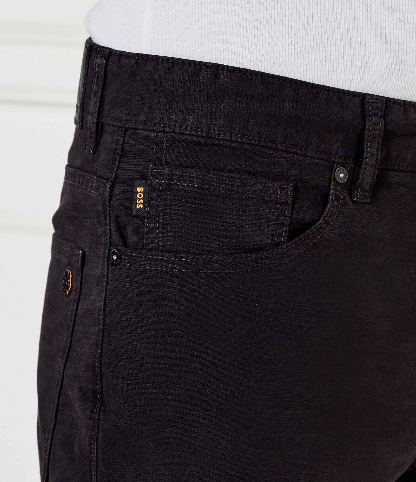 BOSS Orange Pantaloni ONYX | Slim Fit