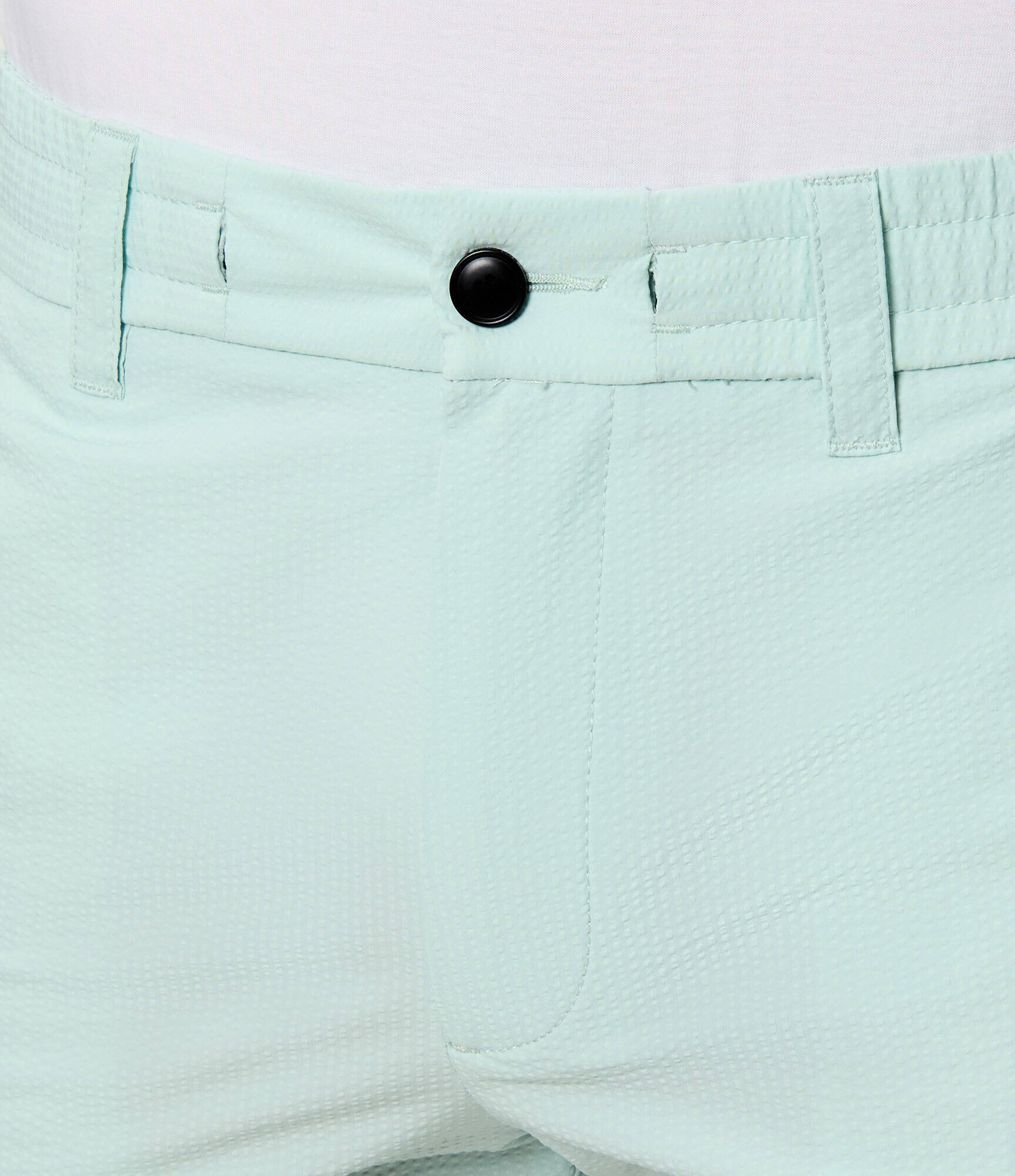 BOSS Orange Pantaloni scurți Chino_DS_3S | Tapered fit