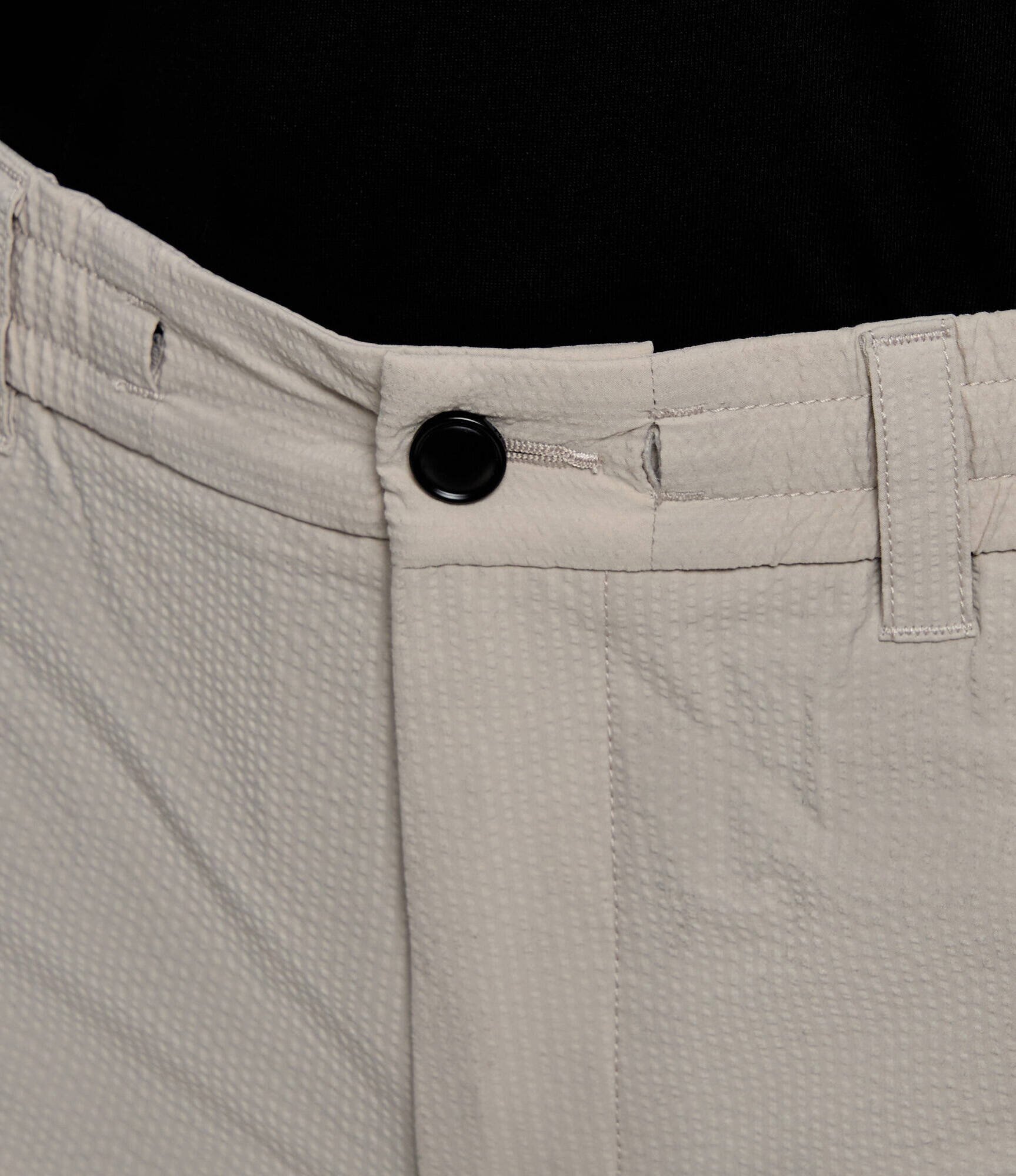 BOSS Orange Pantaloni scurți Chino_DS_3S | Tapered fit