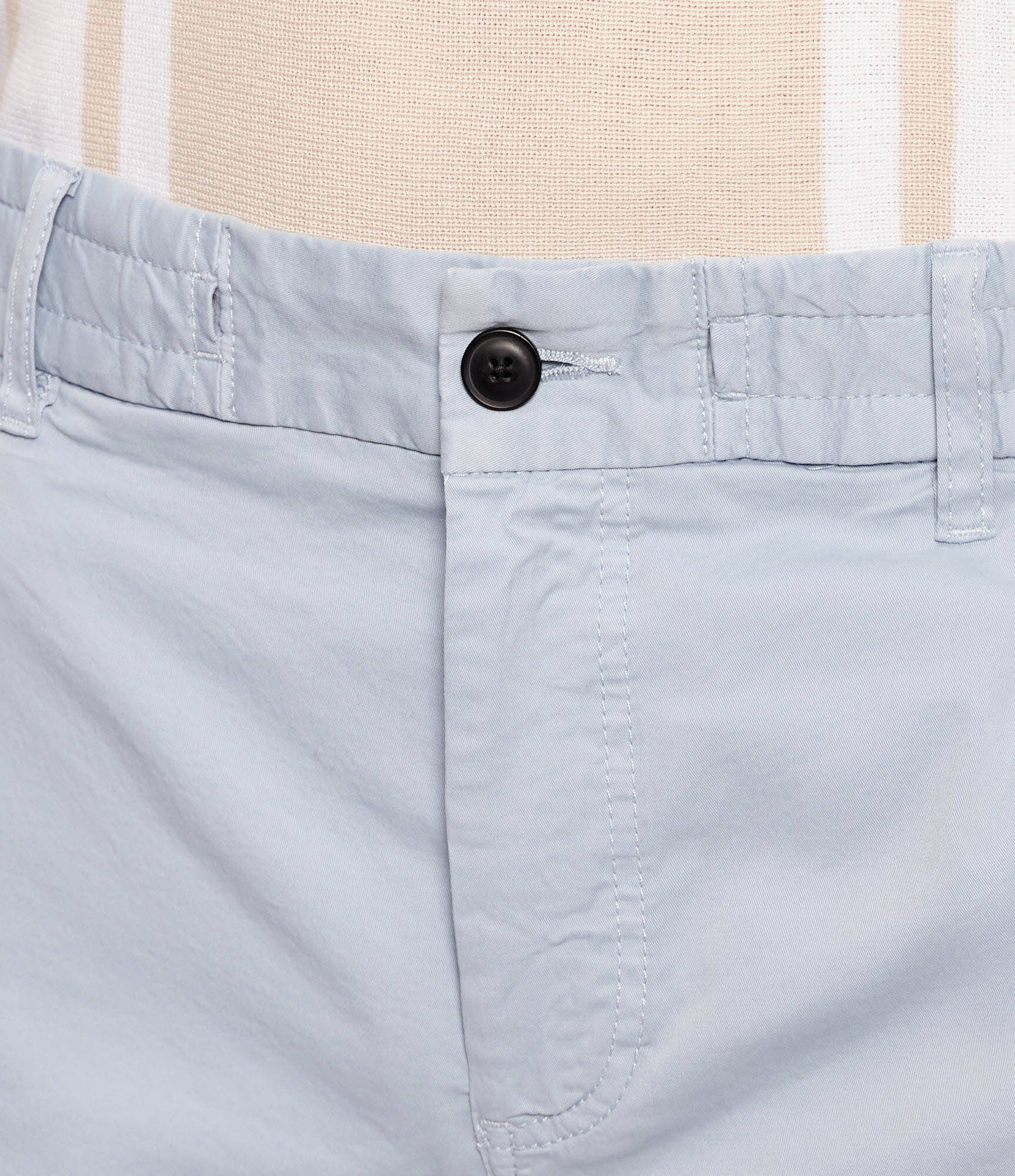 BOSS Orange Pantaloni scurți DS-1-S | Tapered fit