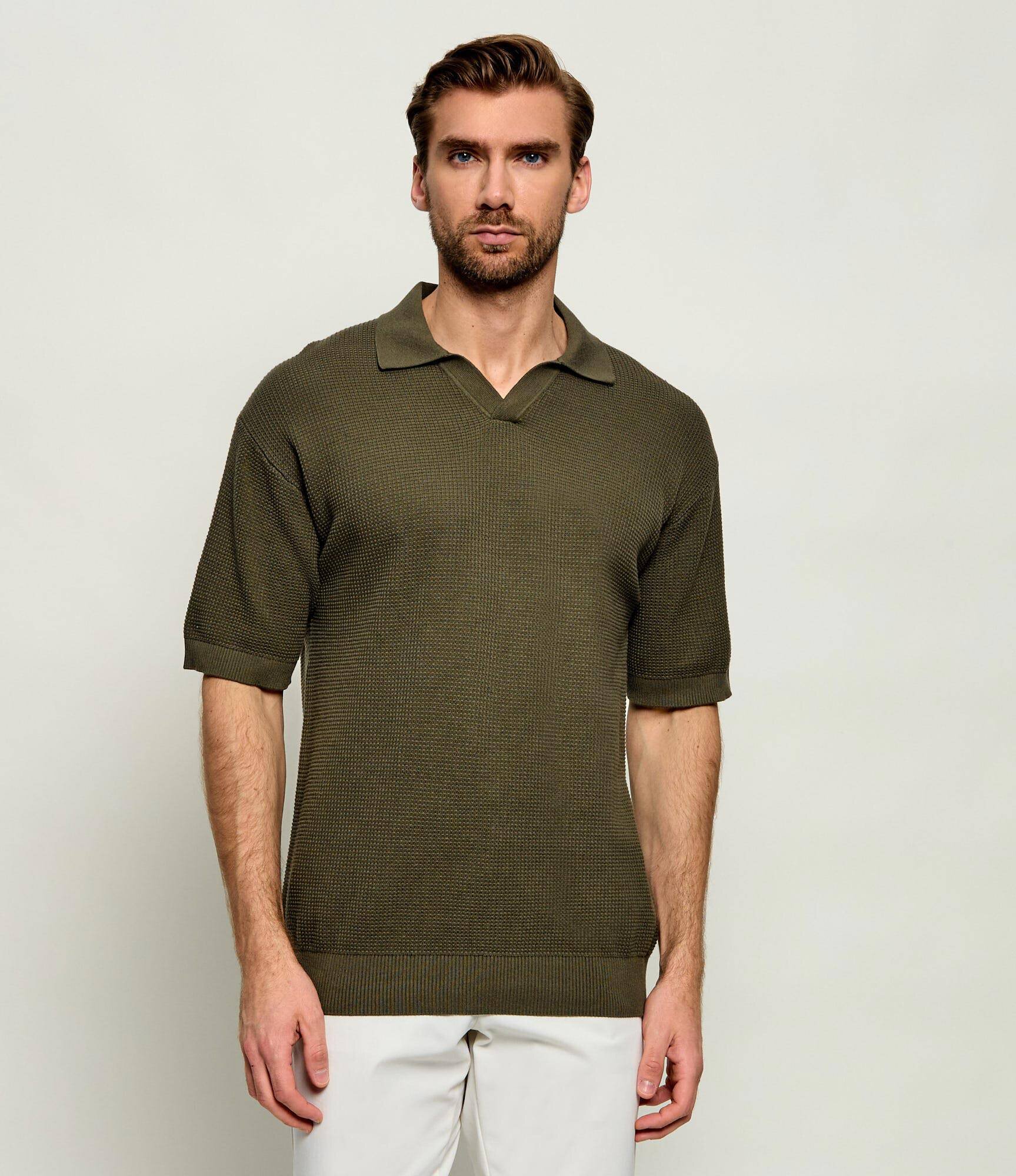 BOSS Orange Polo Kocello | regular fit