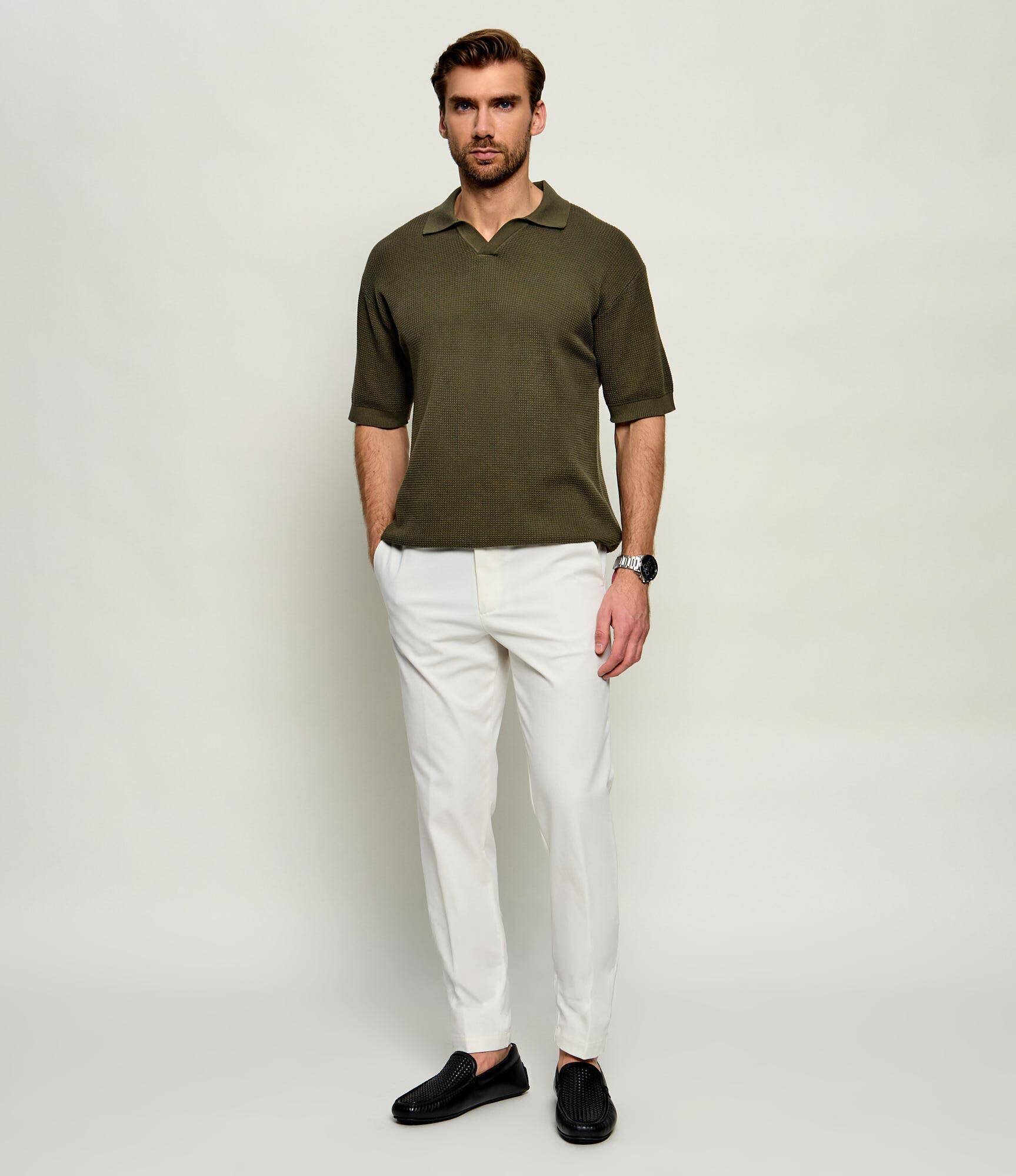 BOSS Orange Polo Kocello | regular fit