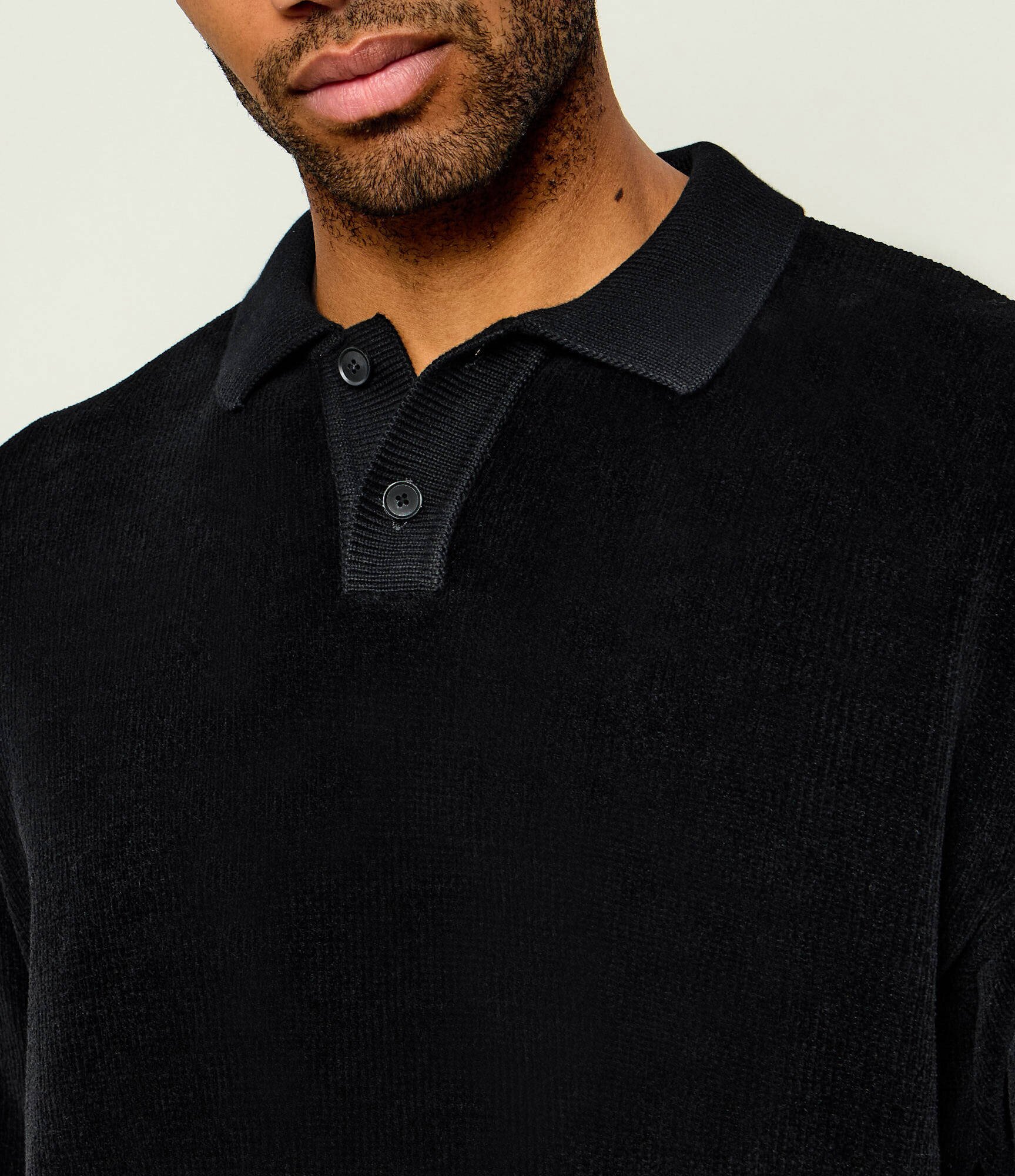 BOSS Orange Pulover Kipolo | regular fit