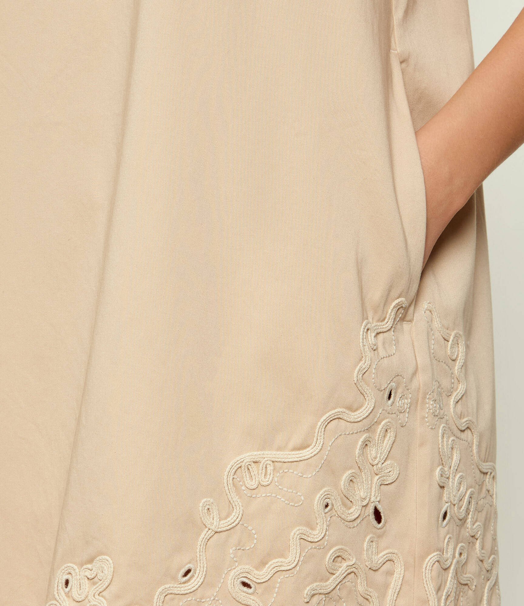 BOSS Orange Rochie C_Dembrolai_1