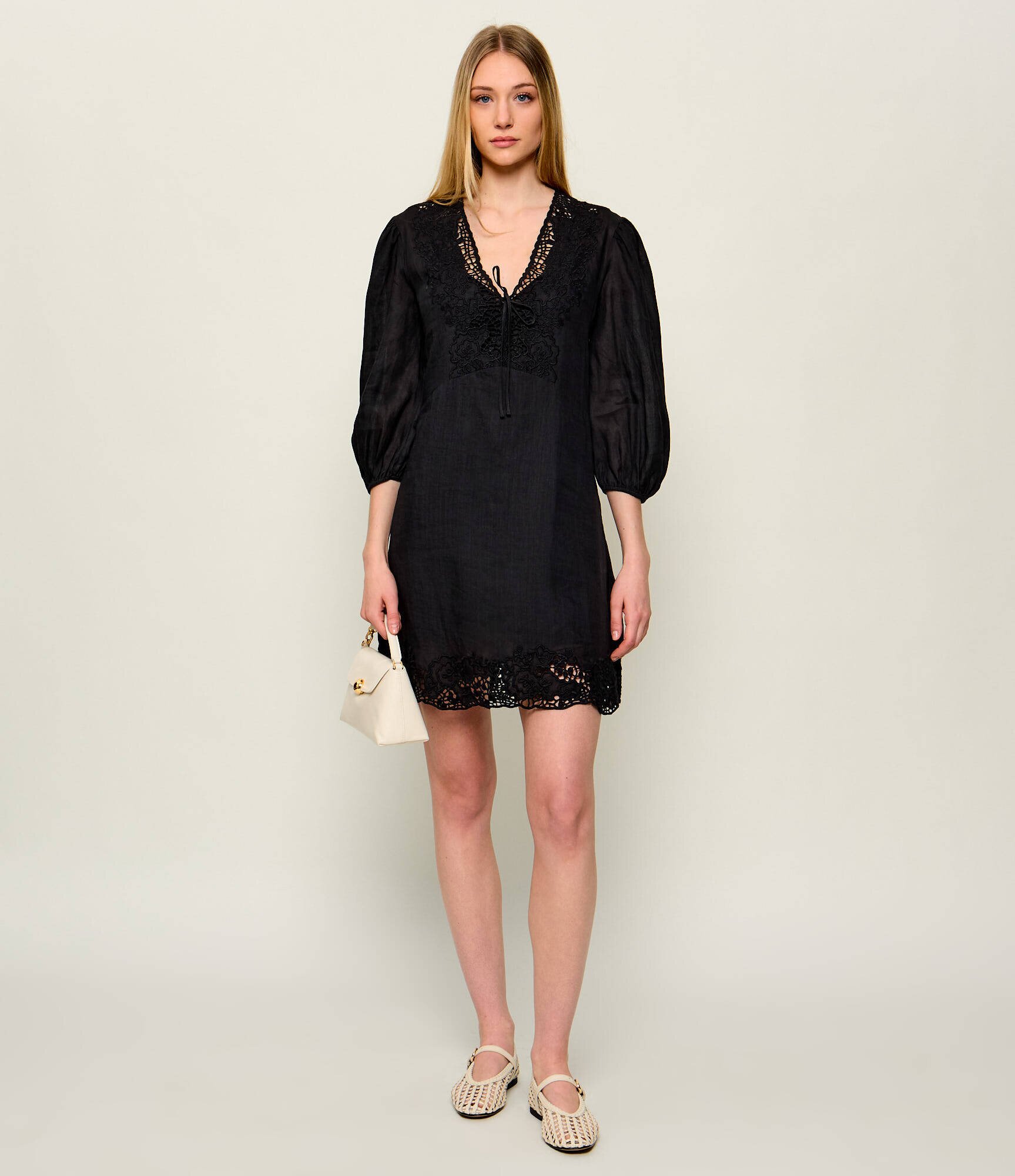 BOSS Orange Rochie C_Driketta