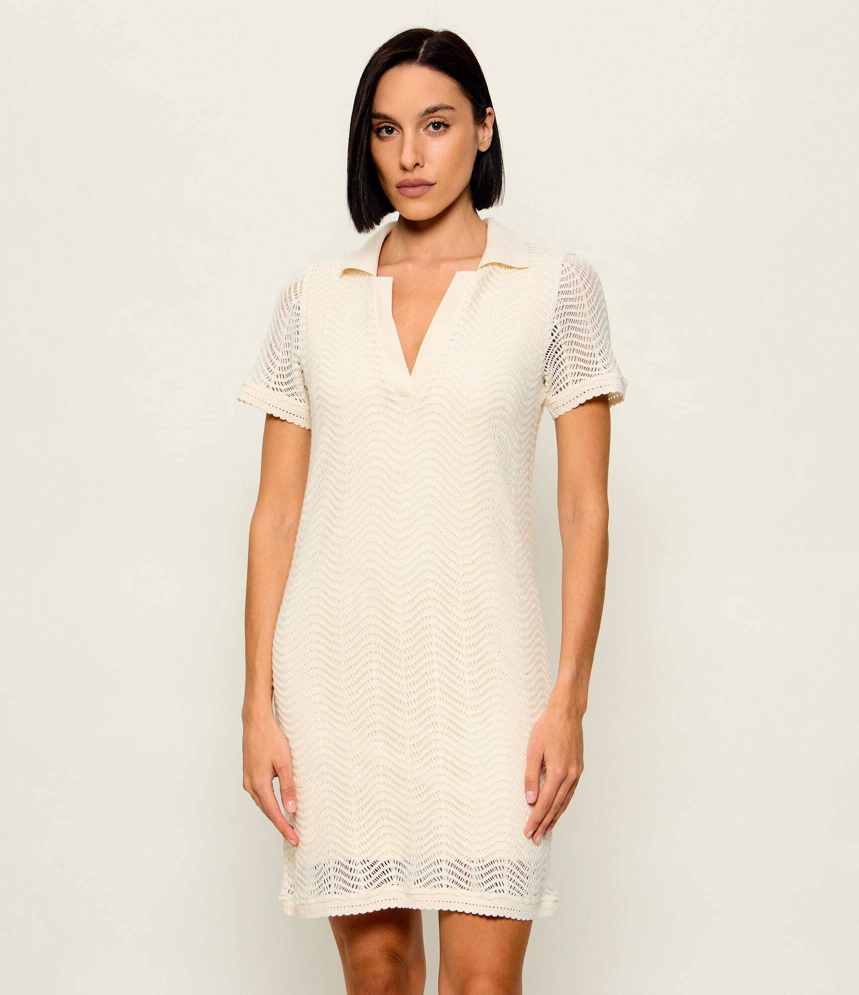 BOSS Orange Rochie C_Eloa