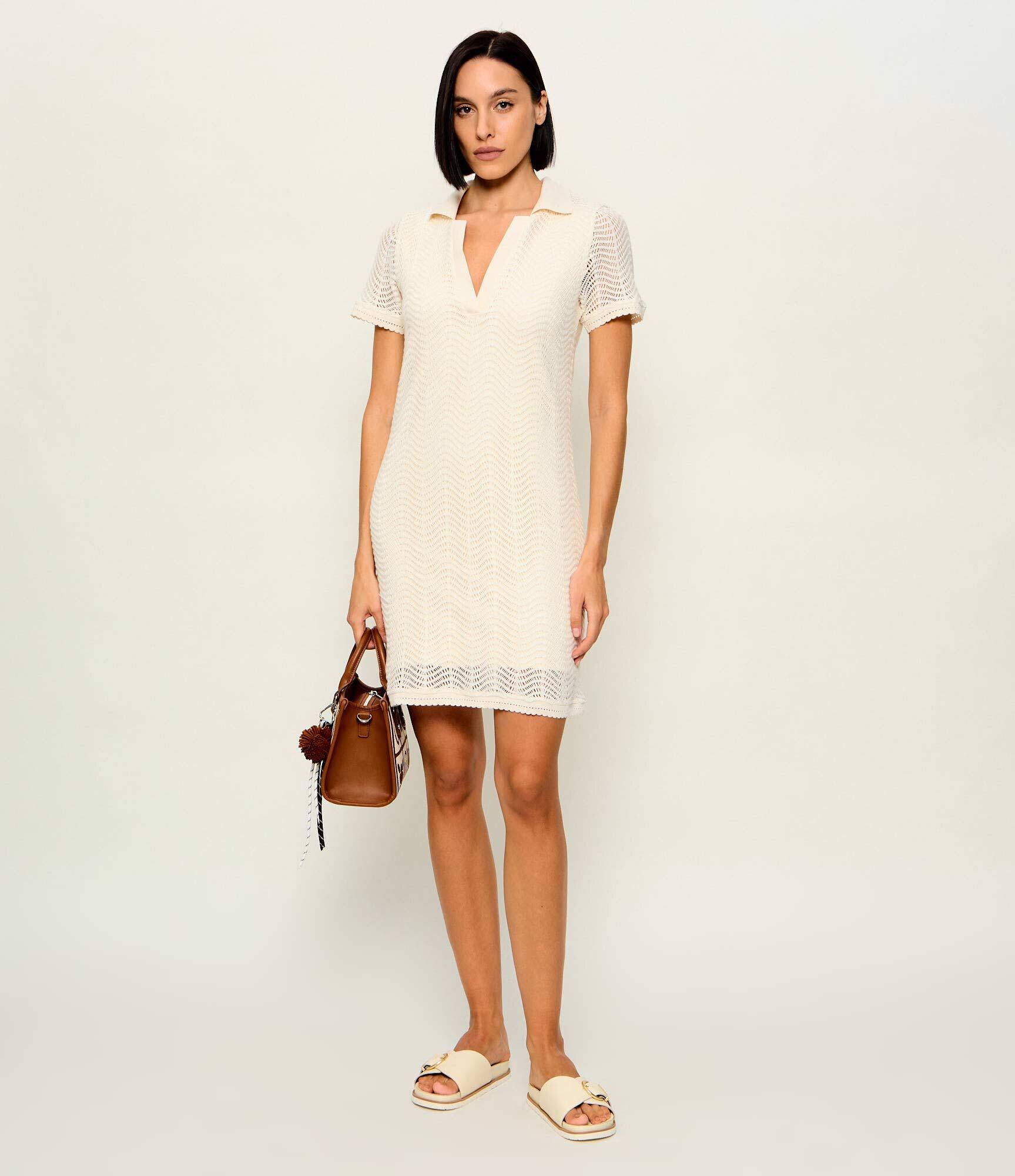 BOSS Orange Rochie C_Eloa