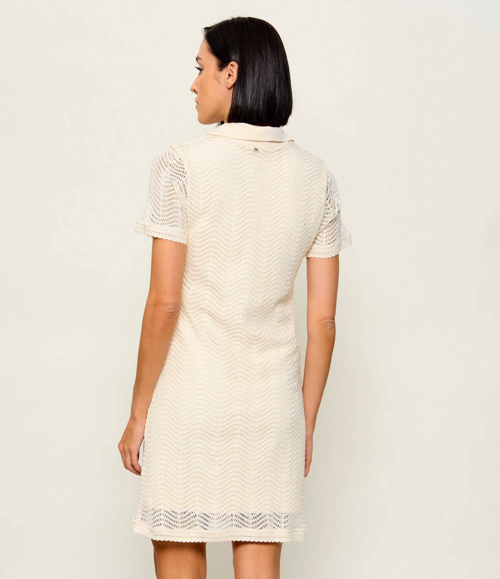 BOSS Orange Rochie C_Eloa