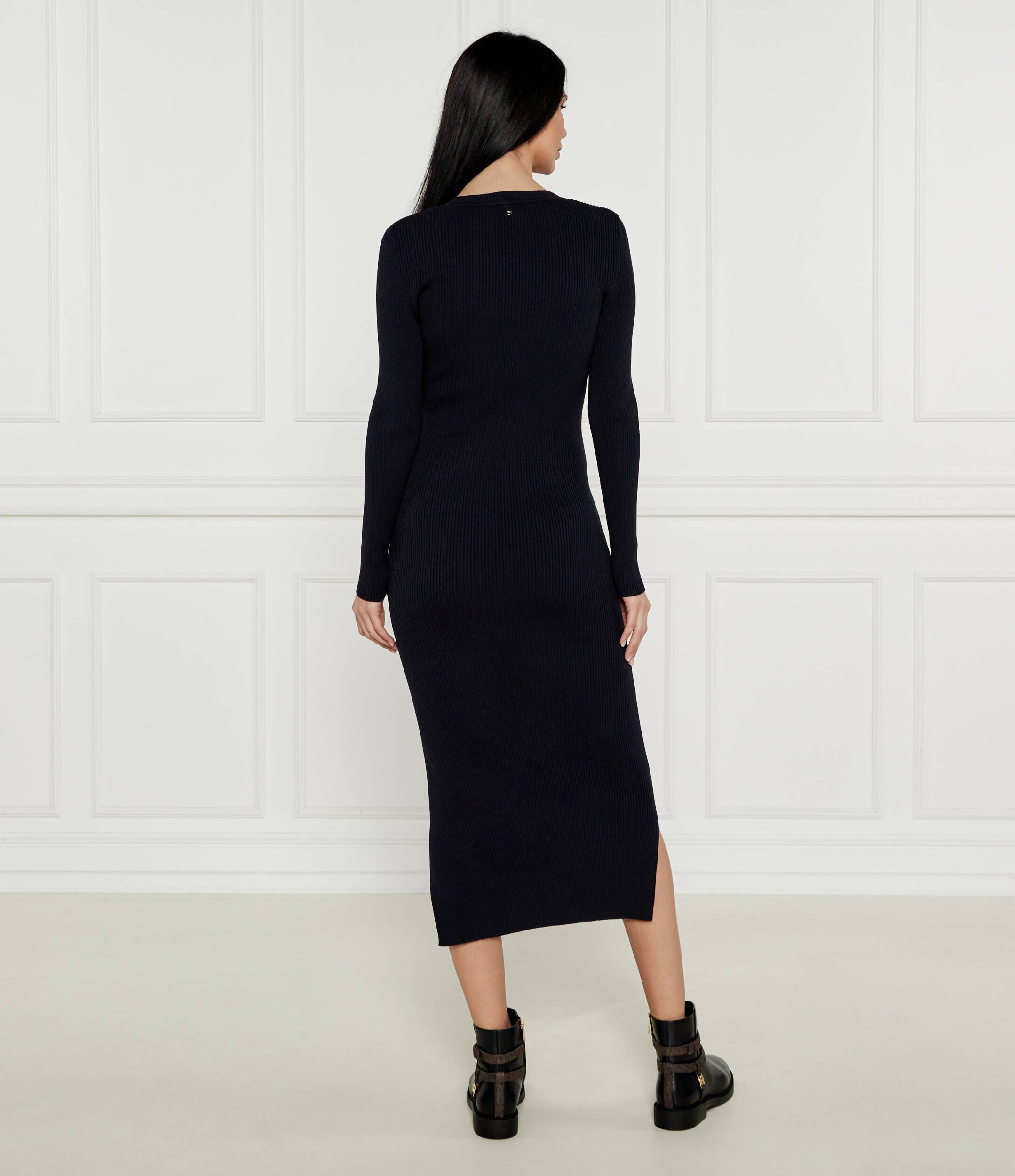 BOSS Orange Rochie C_Fargherita