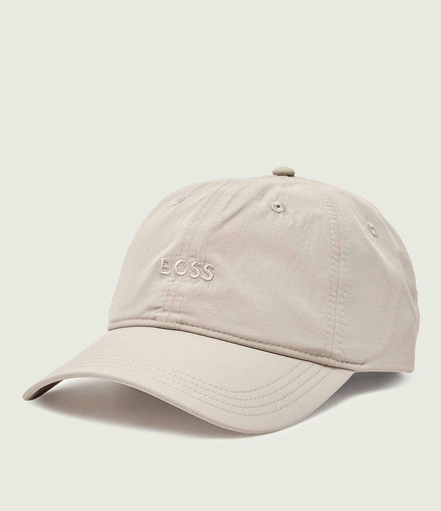 BOSS Orange Șapcă baseball Derrel-N