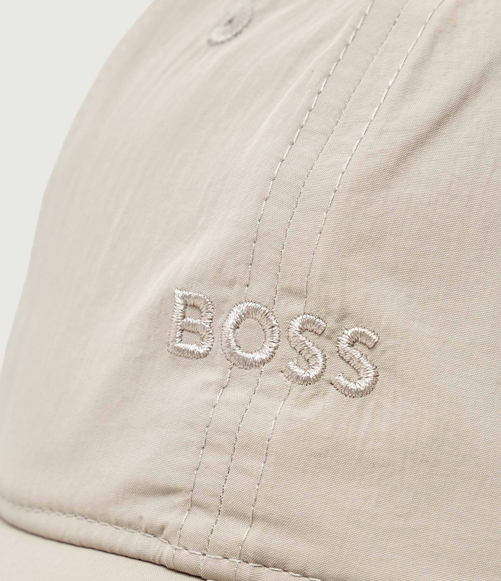 BOSS Orange Șapcă baseball Derrel-N