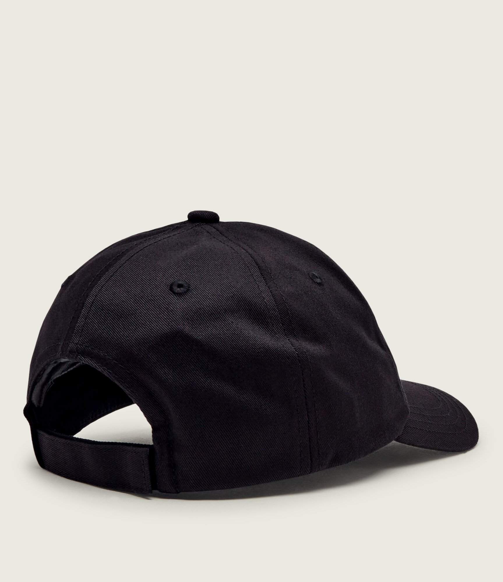 BOSS Orange Șapcă baseball Derrel-SL