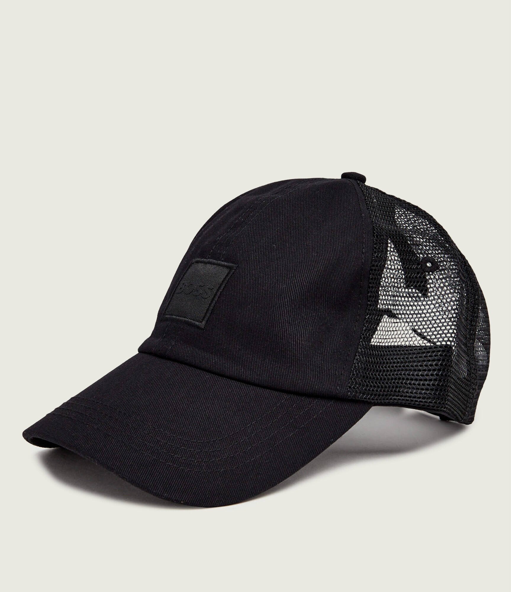 BOSS Orange Șapcă baseball Derrel-Trucker-PL