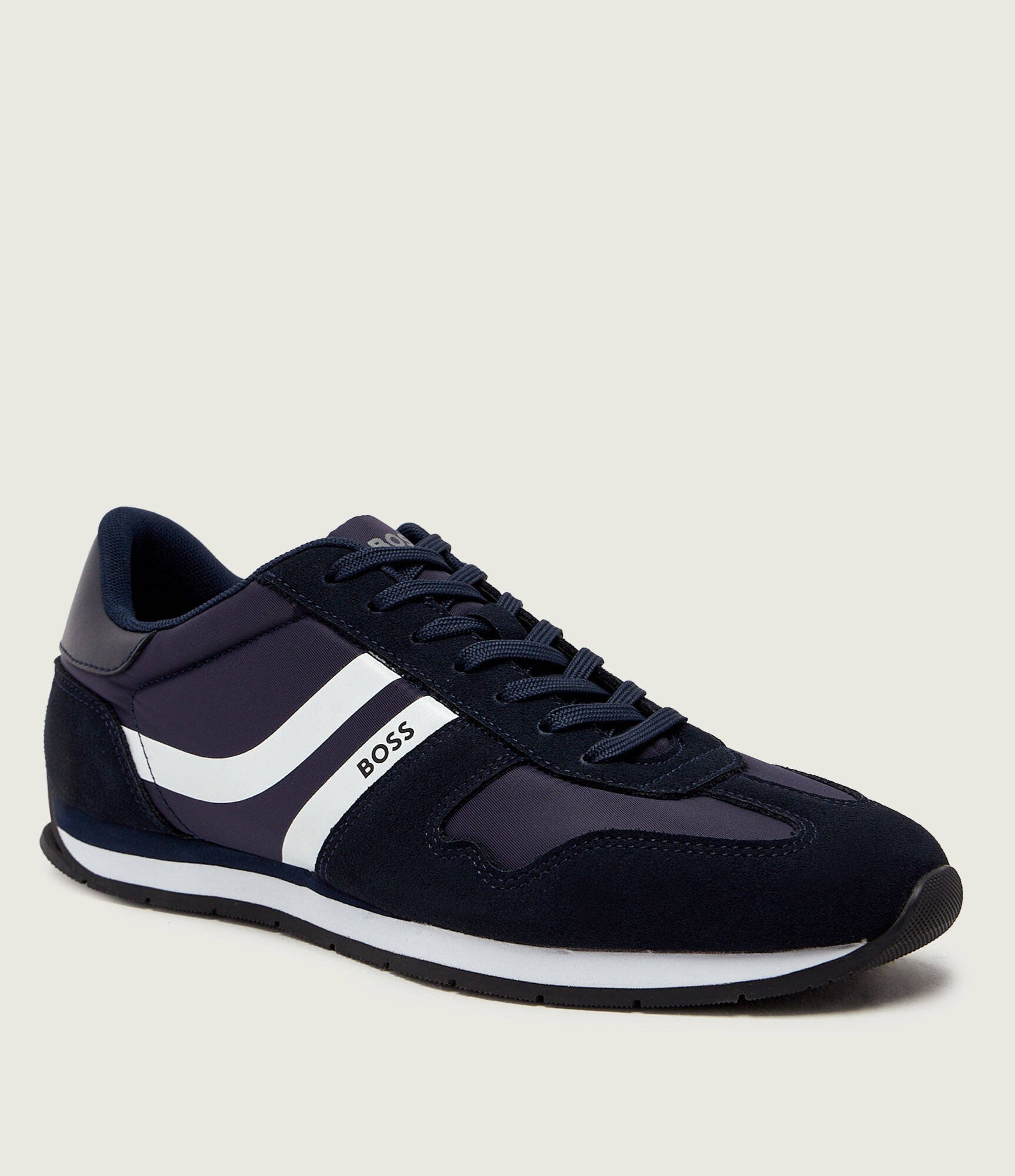 BOSS Orange Sneakers Levon_Runn_nymi