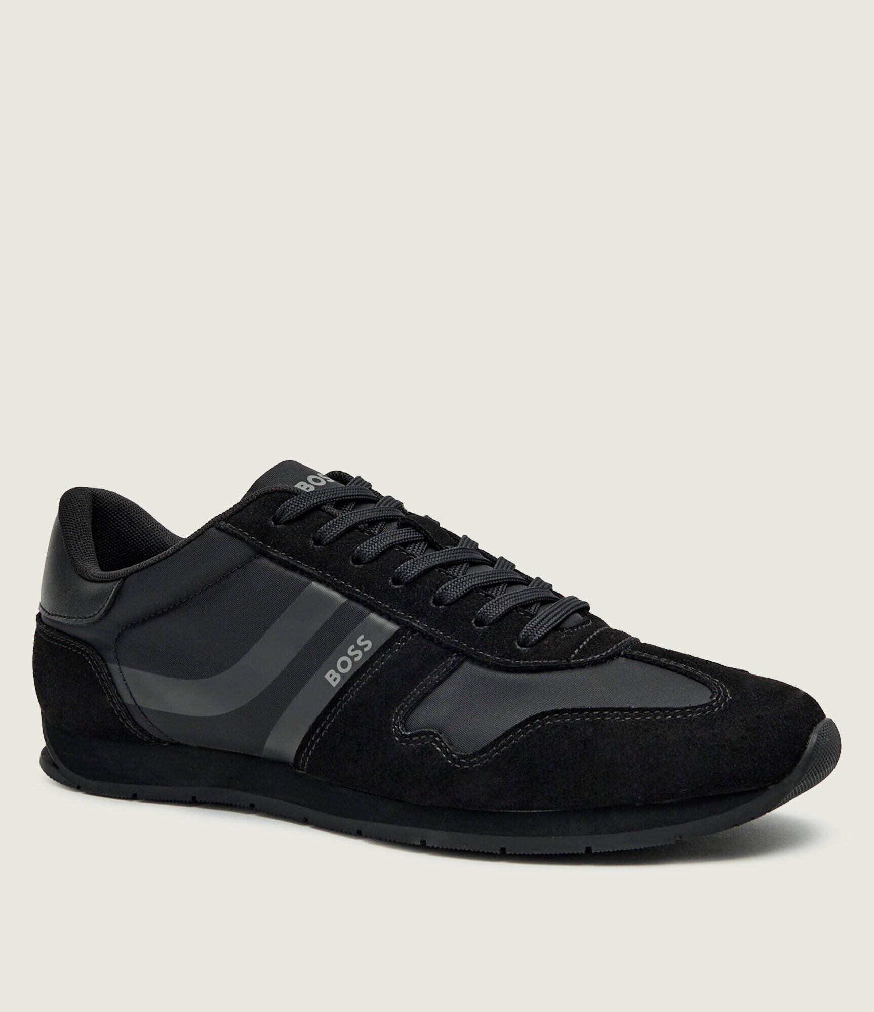 BOSS Orange Sneakers Levon_Runn_nymi