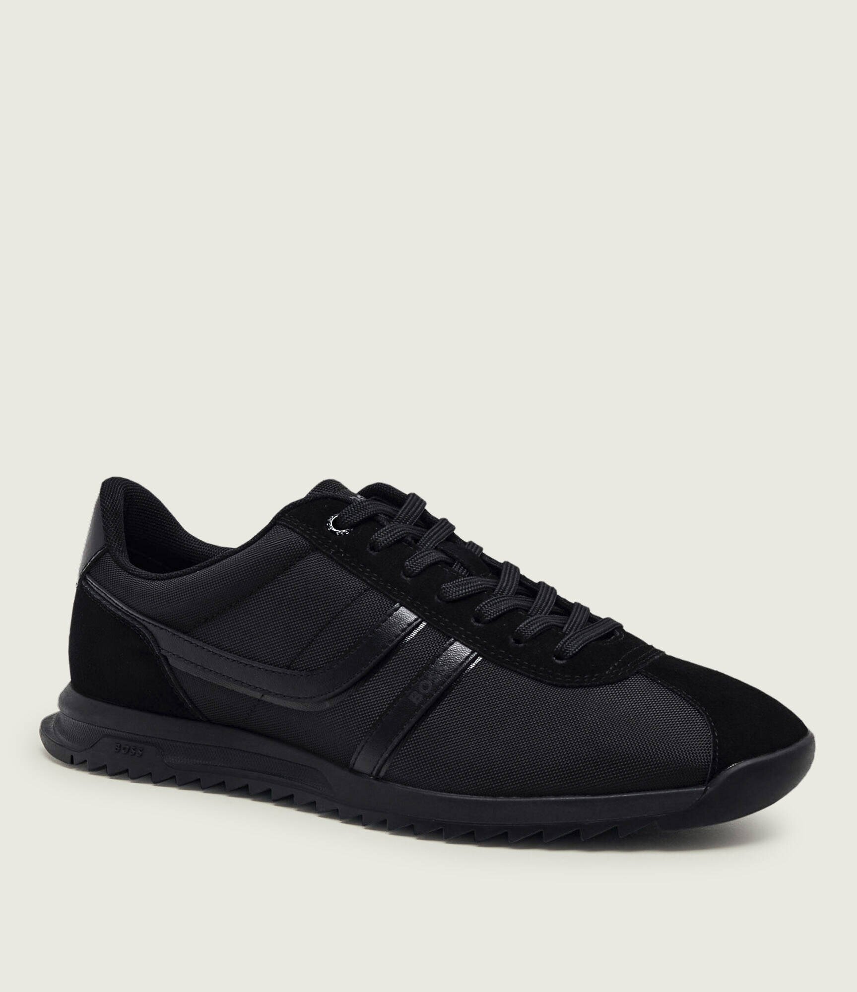 BOSS Orange Sneakers Zayn_Tenn_bnymi
