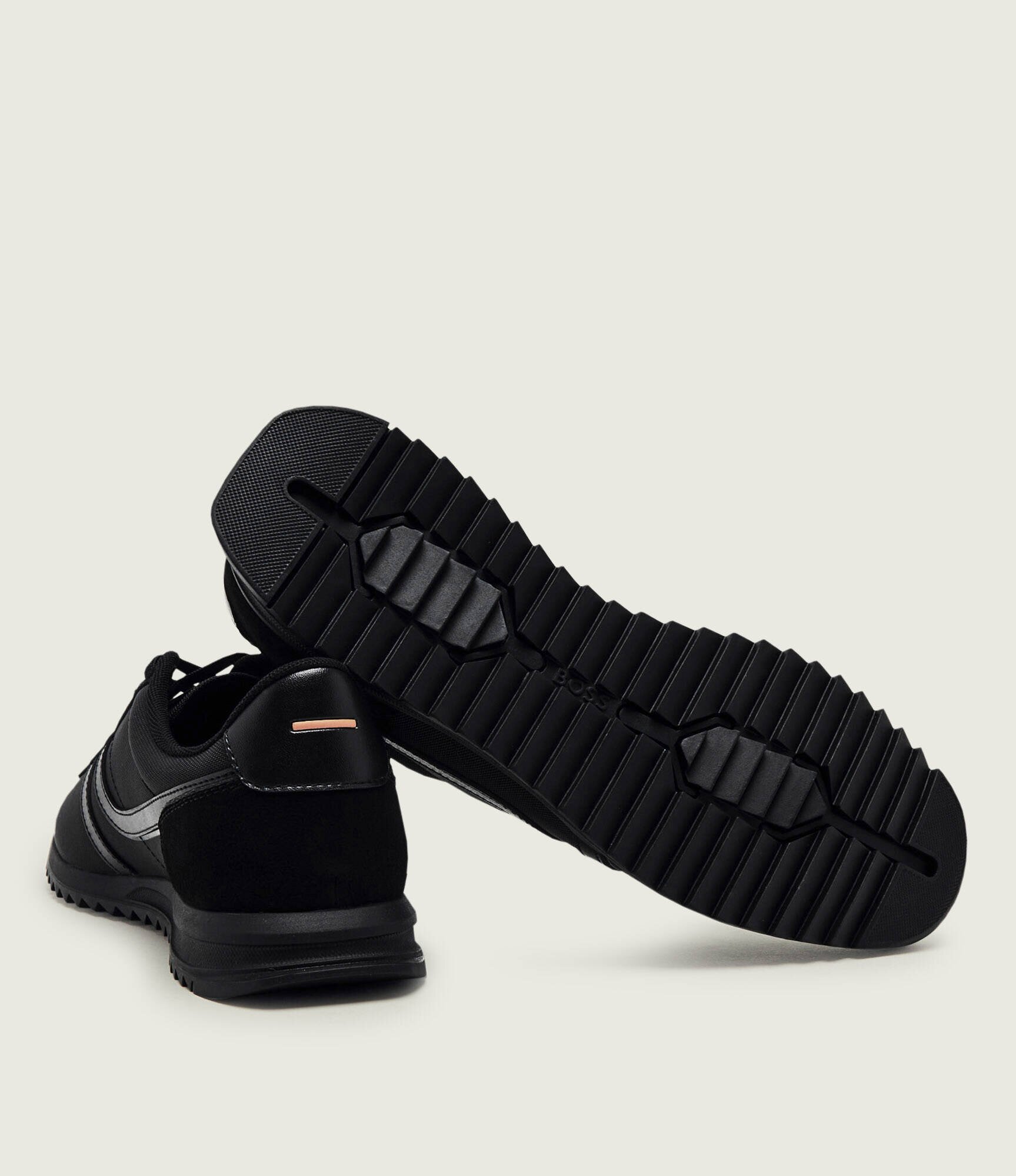 BOSS Orange Sneakers Zayn_Tenn_bnymi
