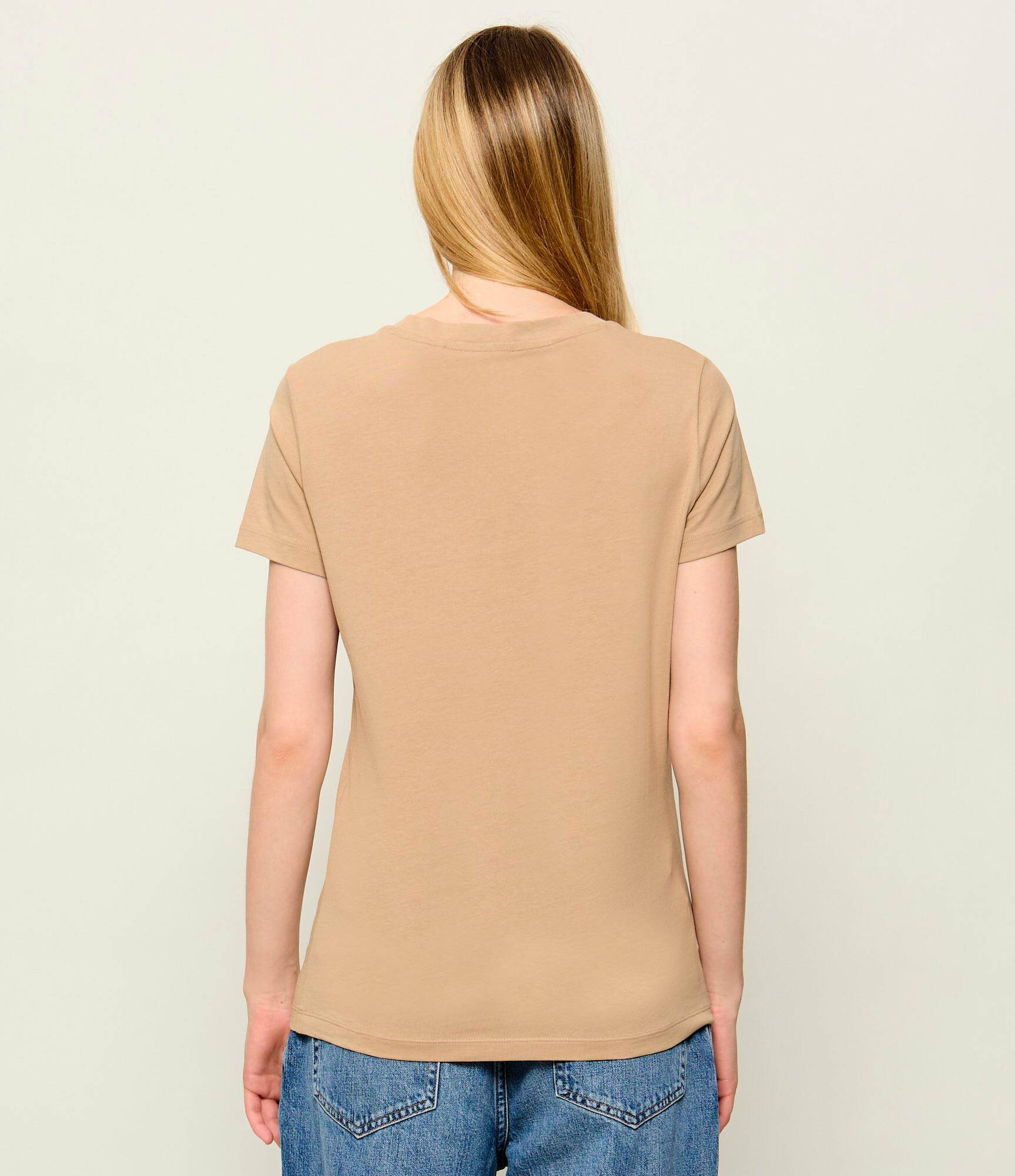 BOSS Orange Tricou C_Esogo_1 | regular fit