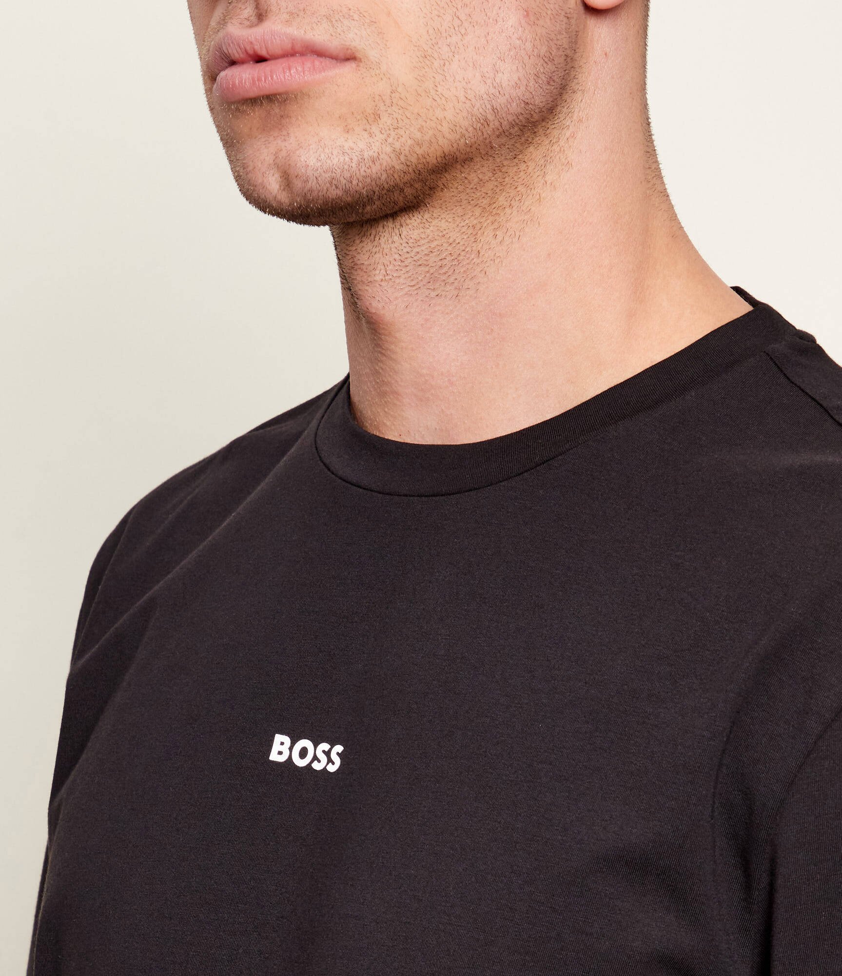 BOSS Orange Tricou TChup | Relaxed fit