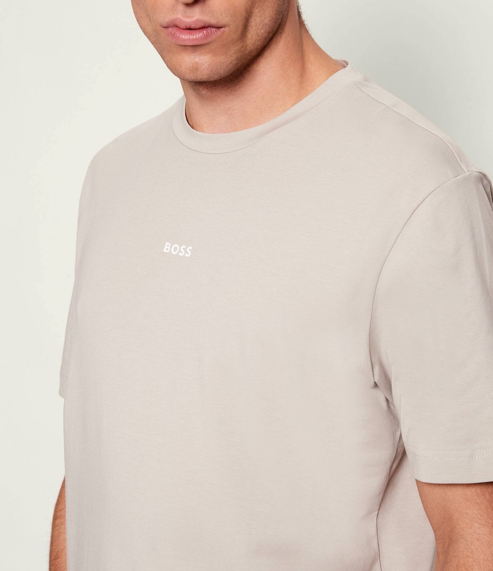 BOSS Orange Tricou TChup | Relaxed fit