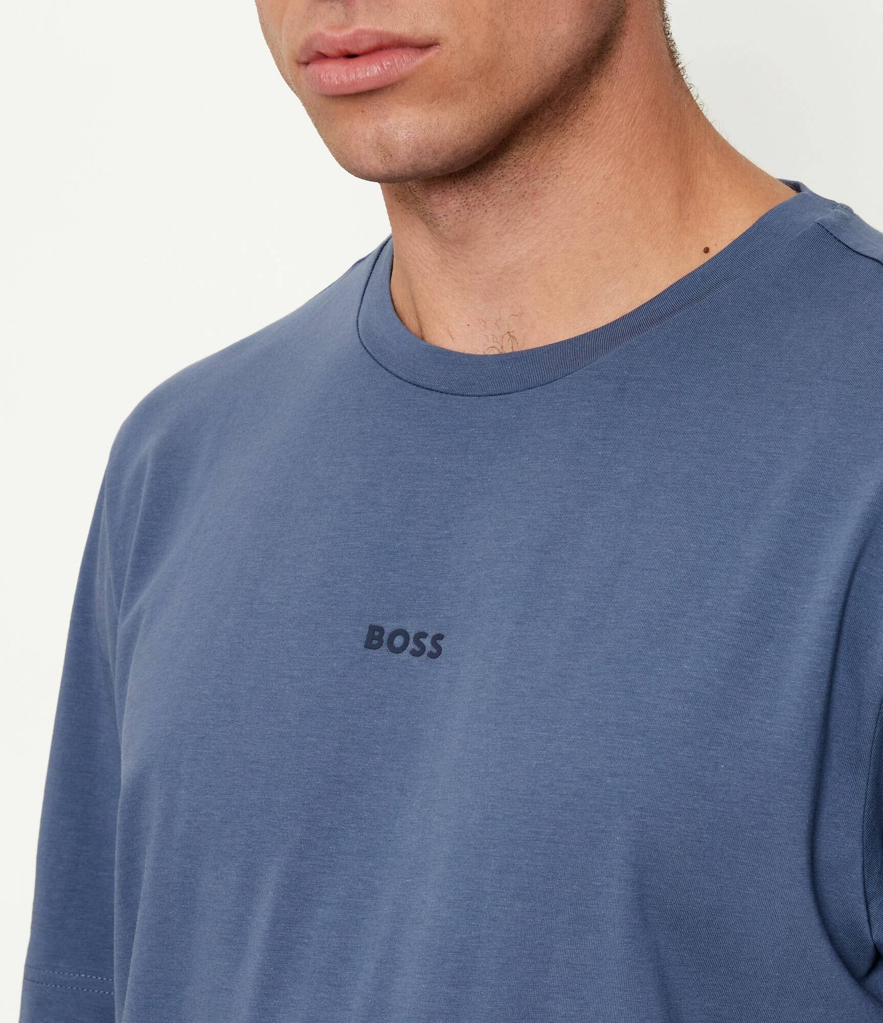 BOSS Orange Tricou TChup | Relaxed fit