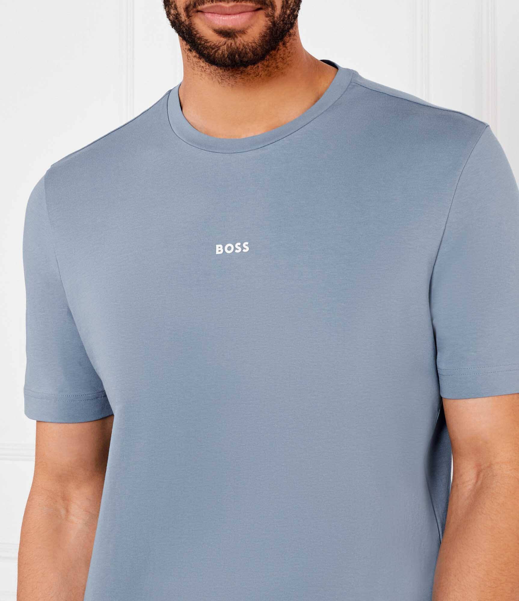 BOSS Orange Tricou TChup | Relaxed fit