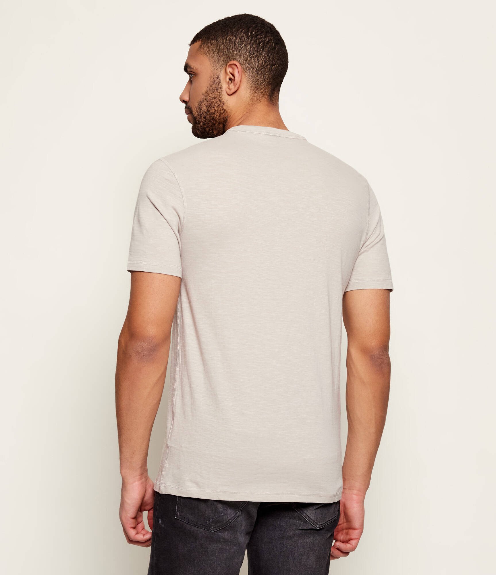 BOSS Orange Tricou Tegood | regular fit