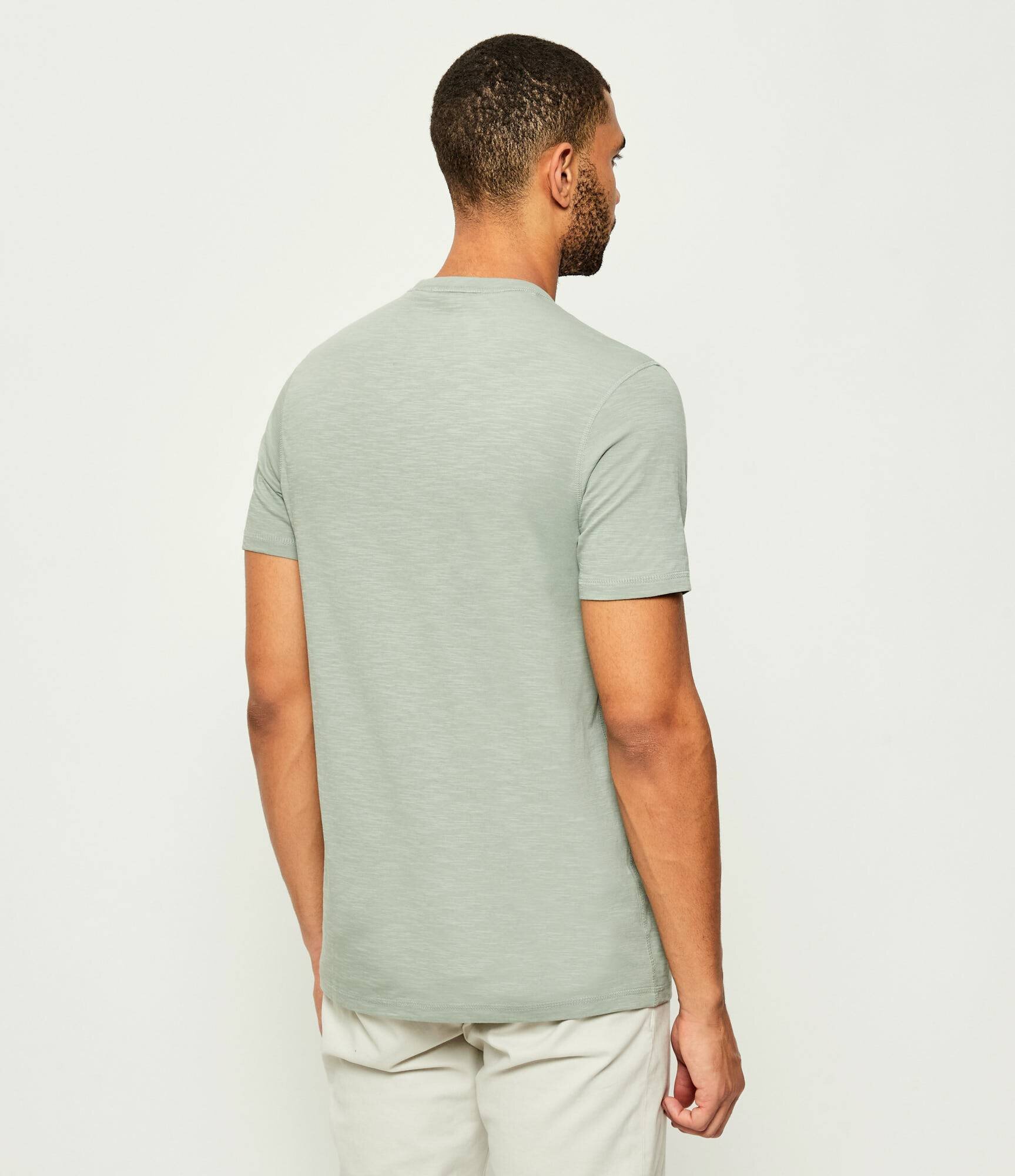 BOSS Orange Tricou Tegood | regular fit