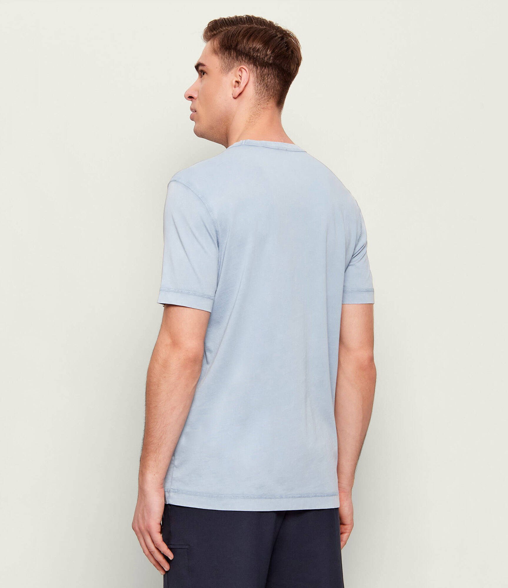 BOSS Orange Tricou Tokks | regular fit