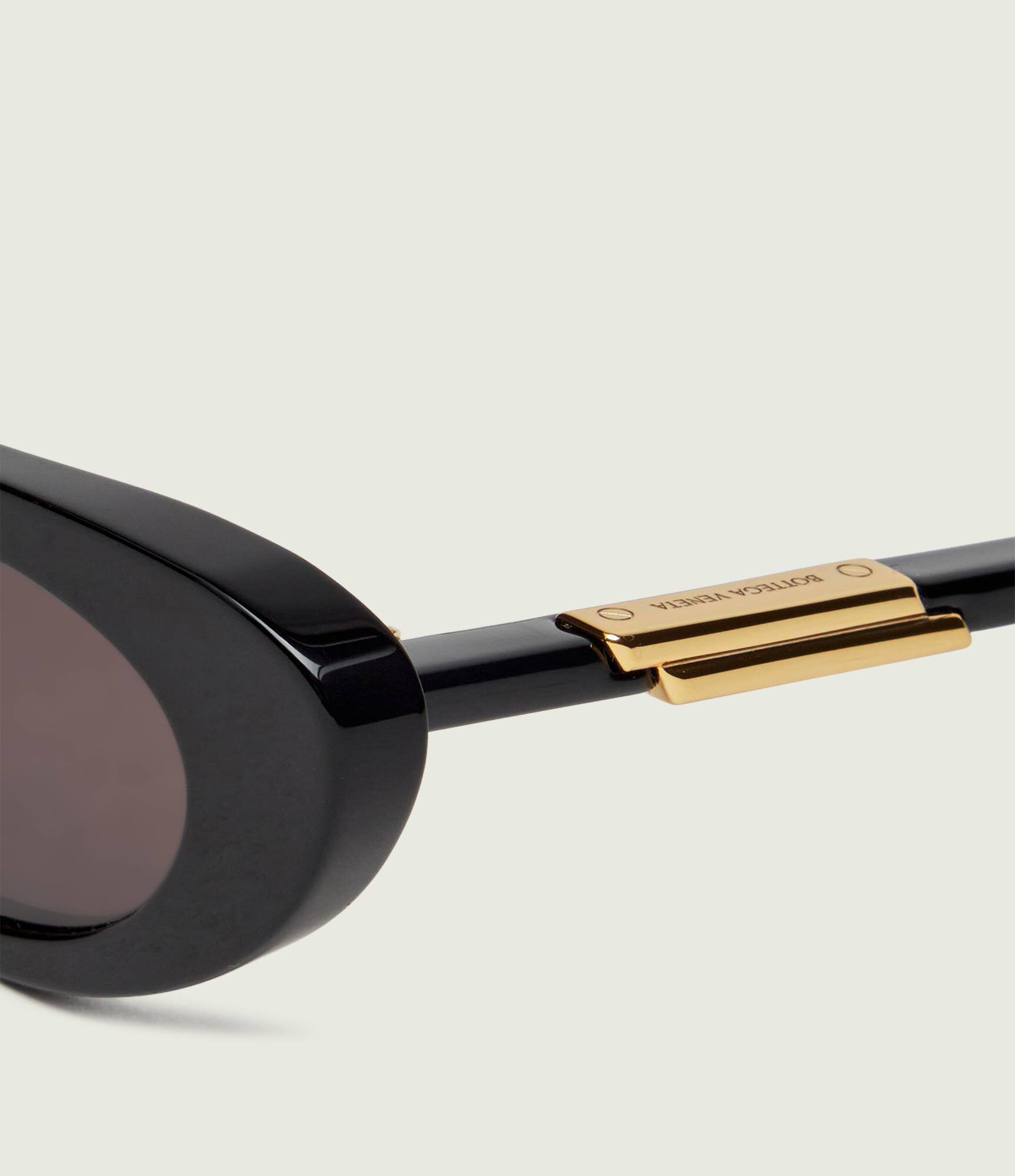 Bottega Veneta Ochelari de soare BV1447S