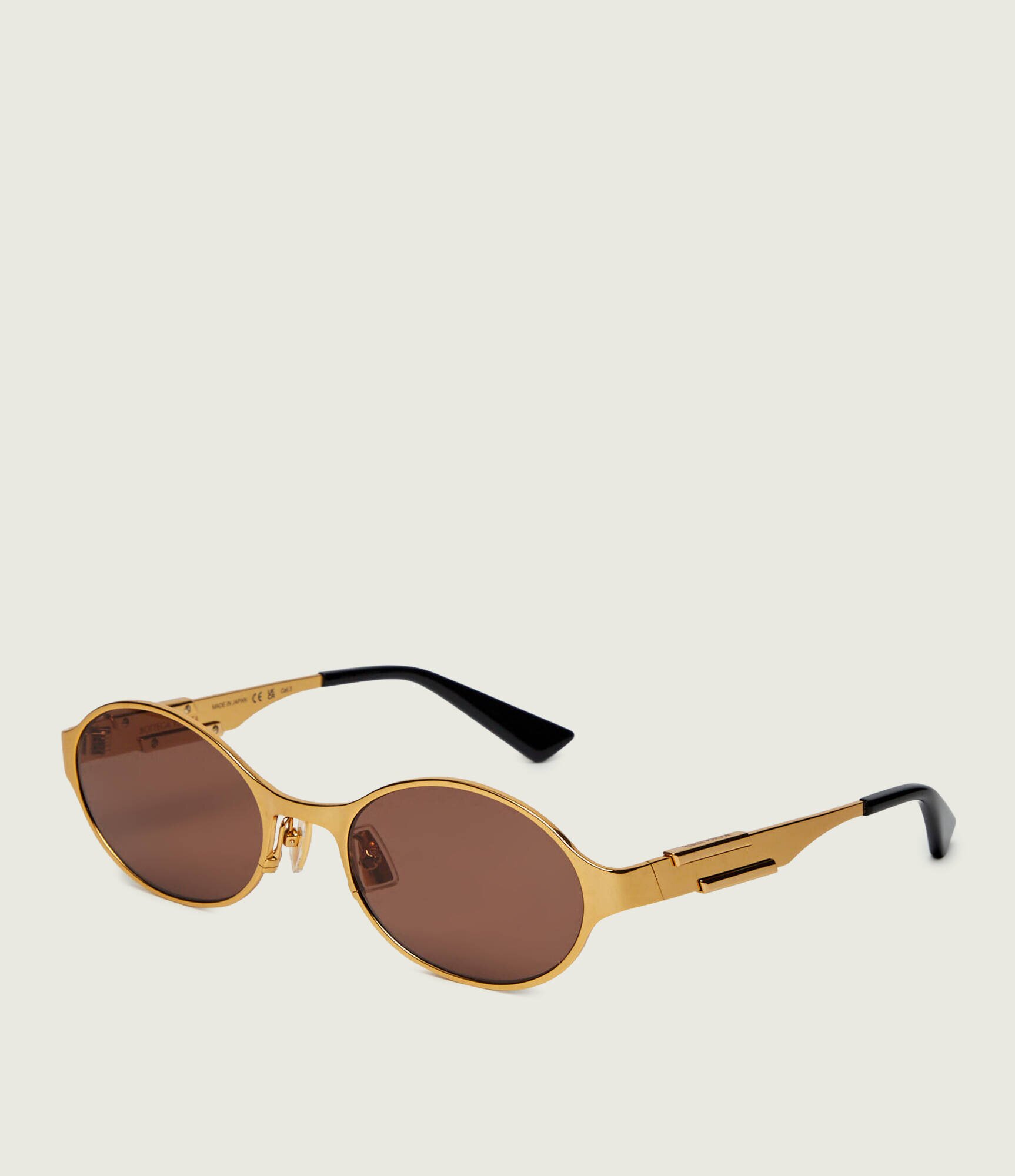 Bottega Veneta Ochelari de soare BV1456S