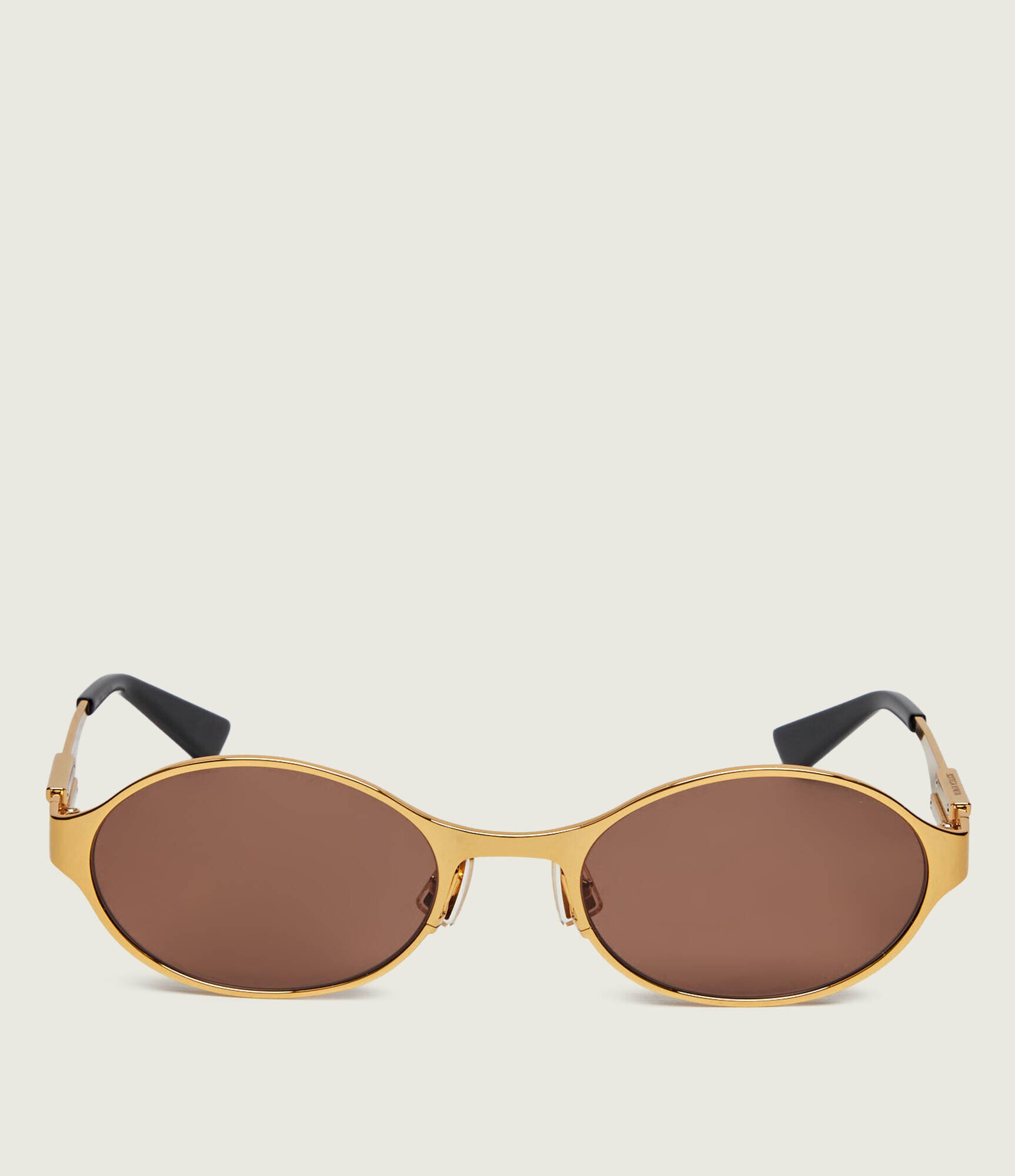 Bottega Veneta Ochelari de soare BV1456S