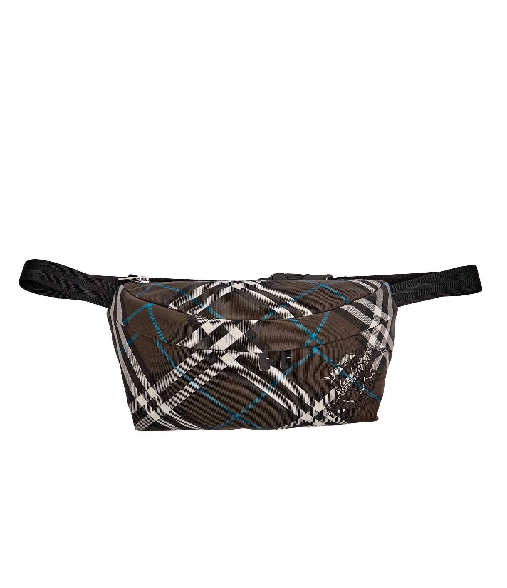Burberry Borsetă