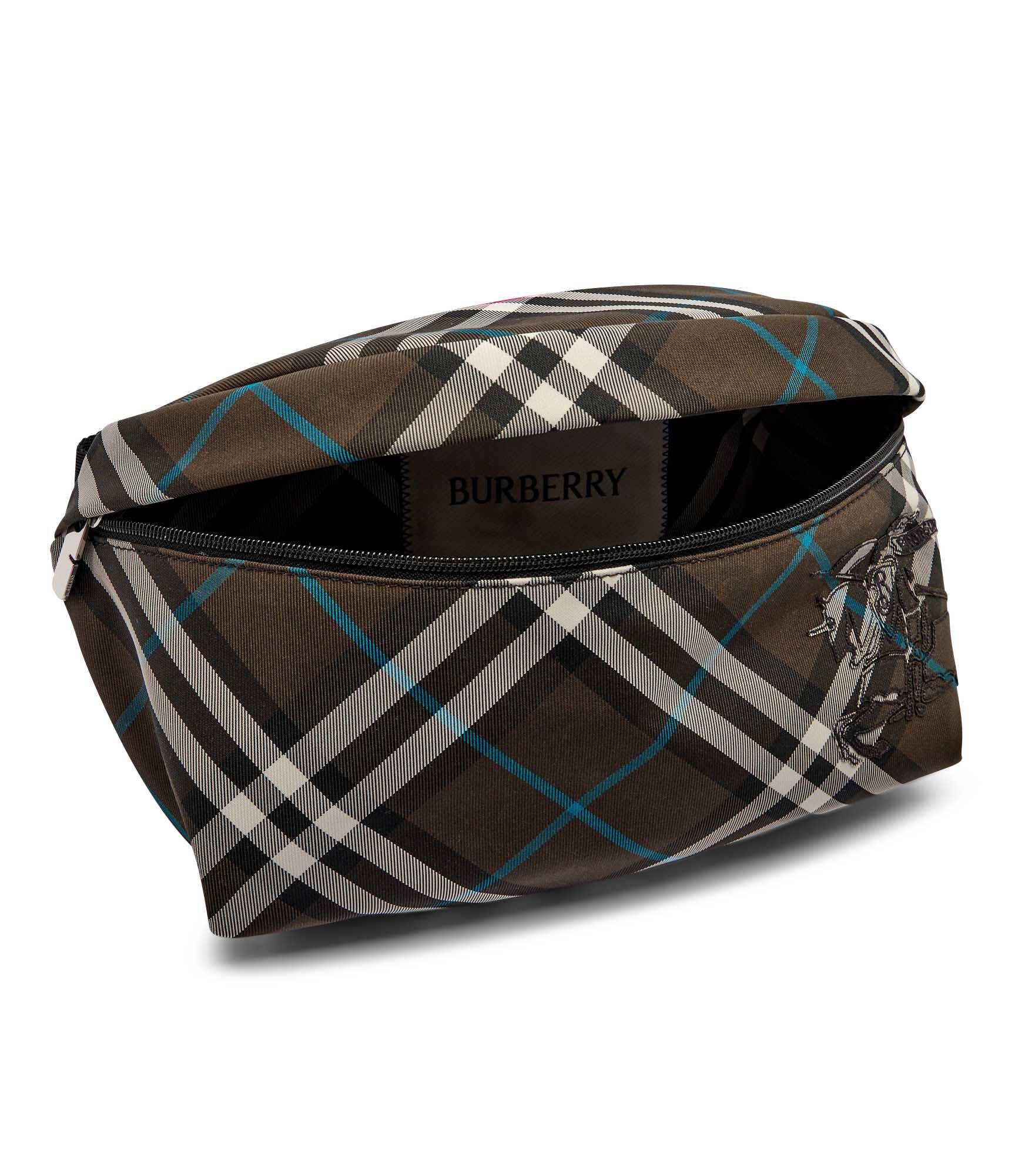 Burberry Borsetă