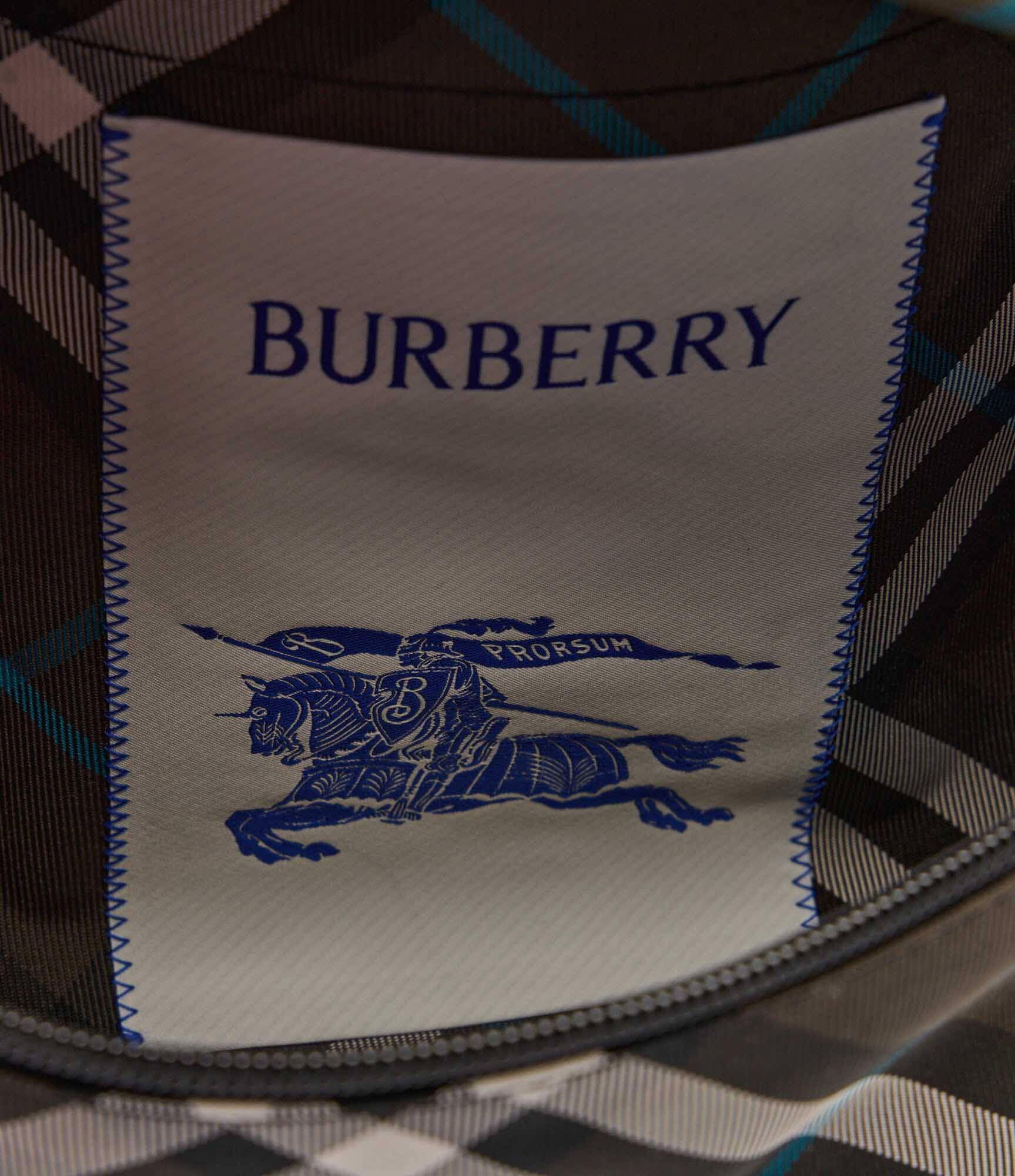 Burberry Borsetă