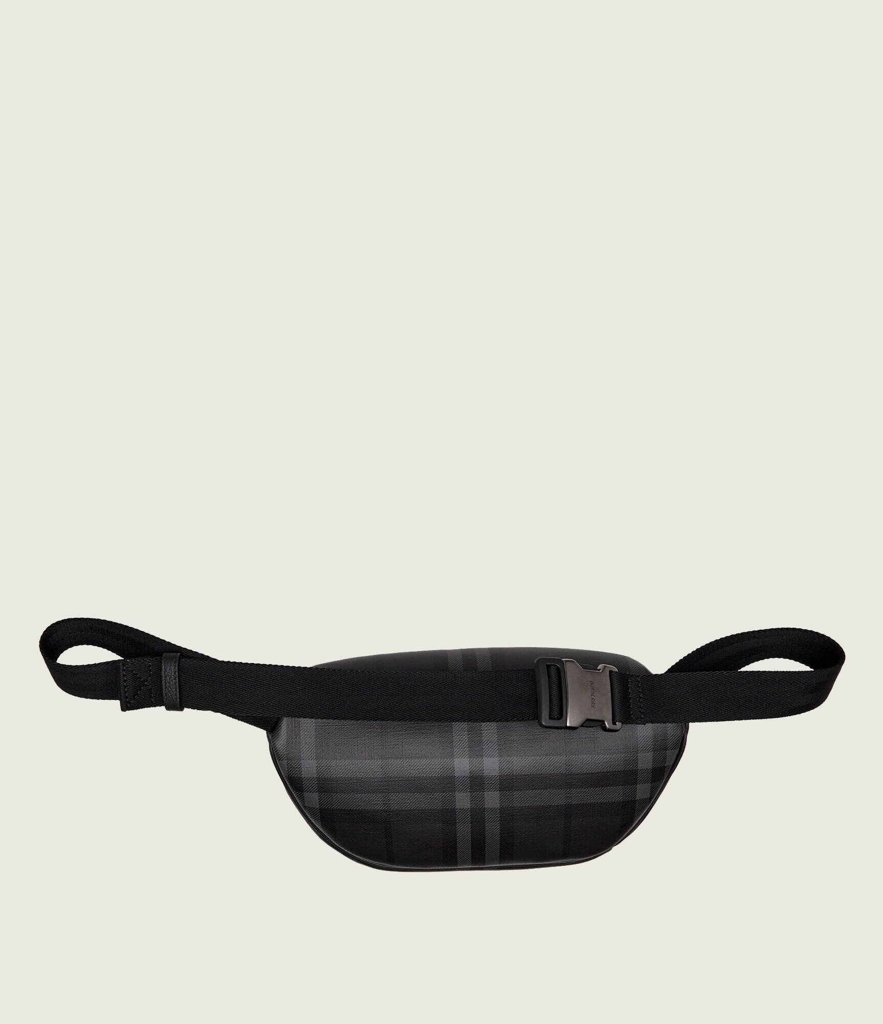 Burberry Borsetă City