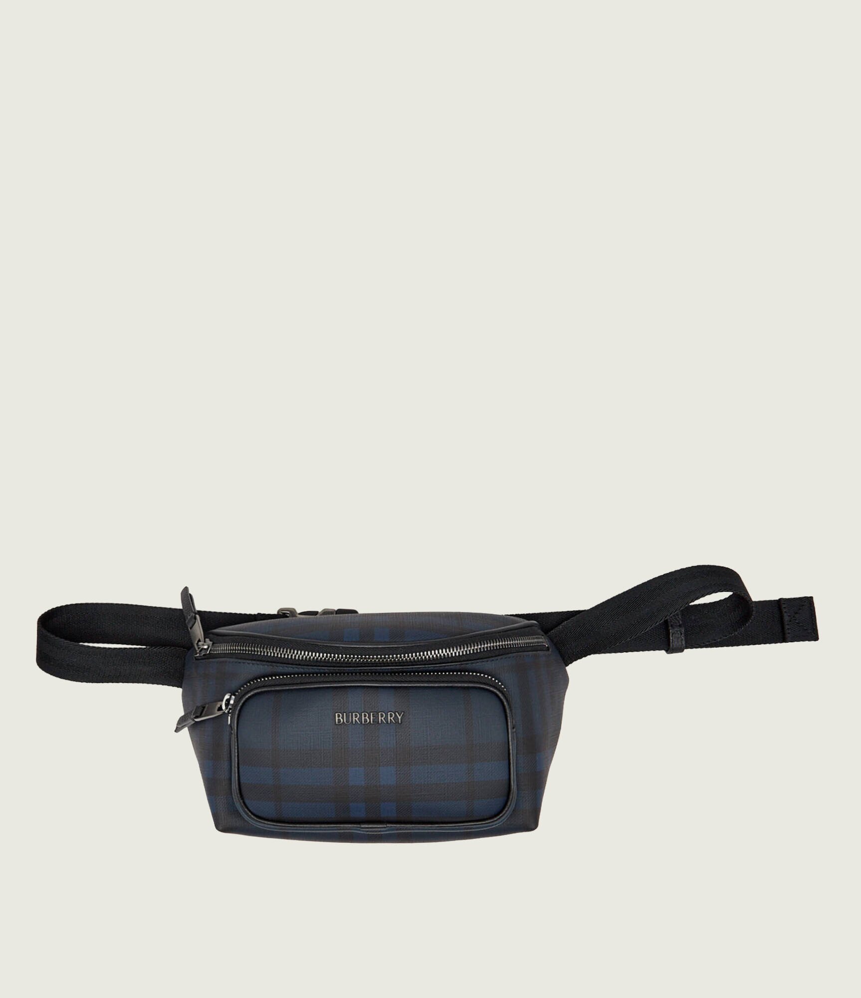 Burberry Borsetă City