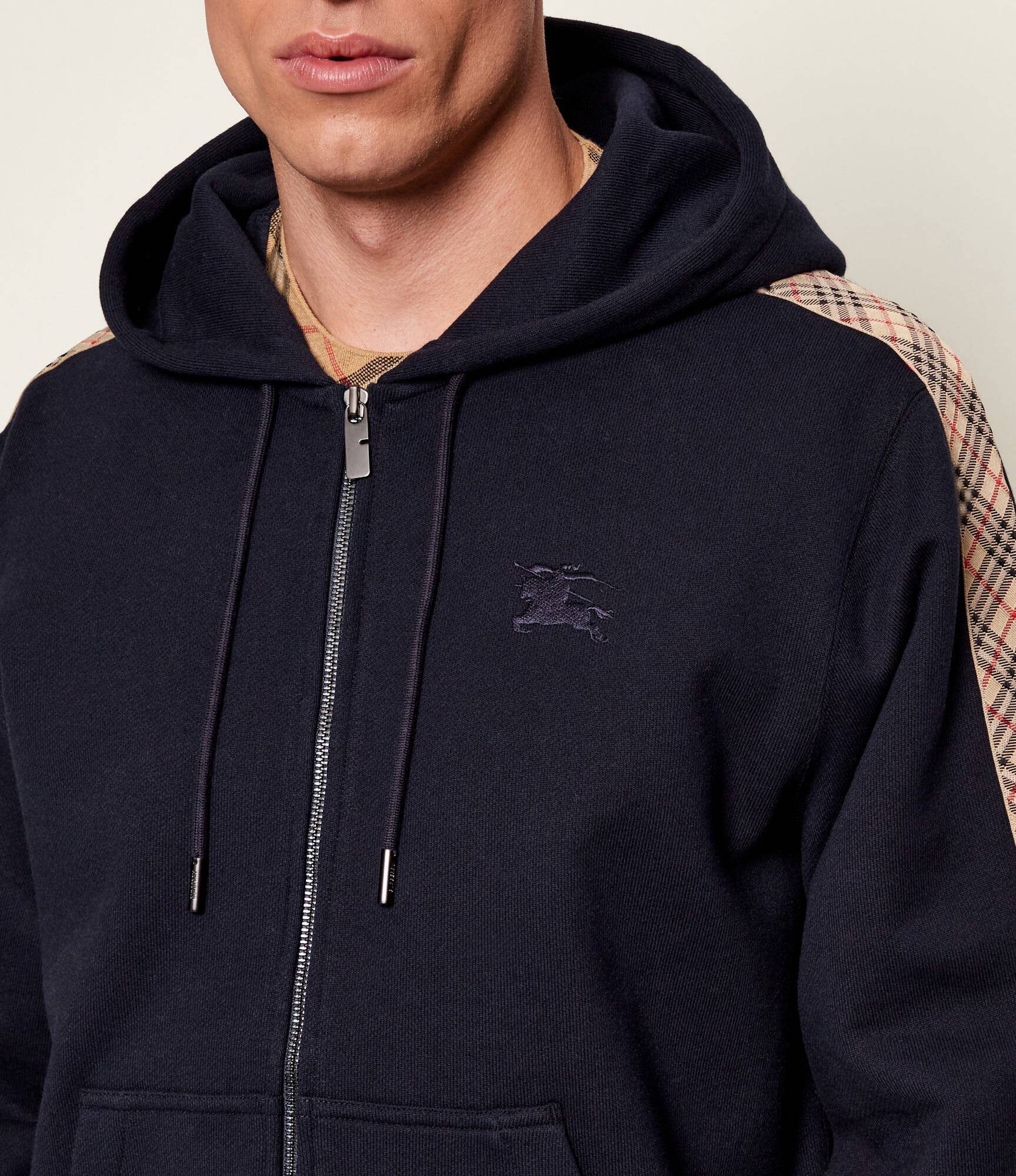 Burberry Hanorac SCOTT CT | regular fit