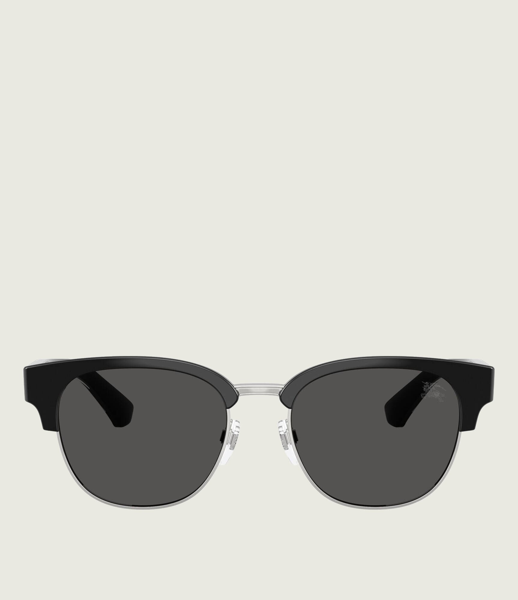 Burberry Ochelari de soare