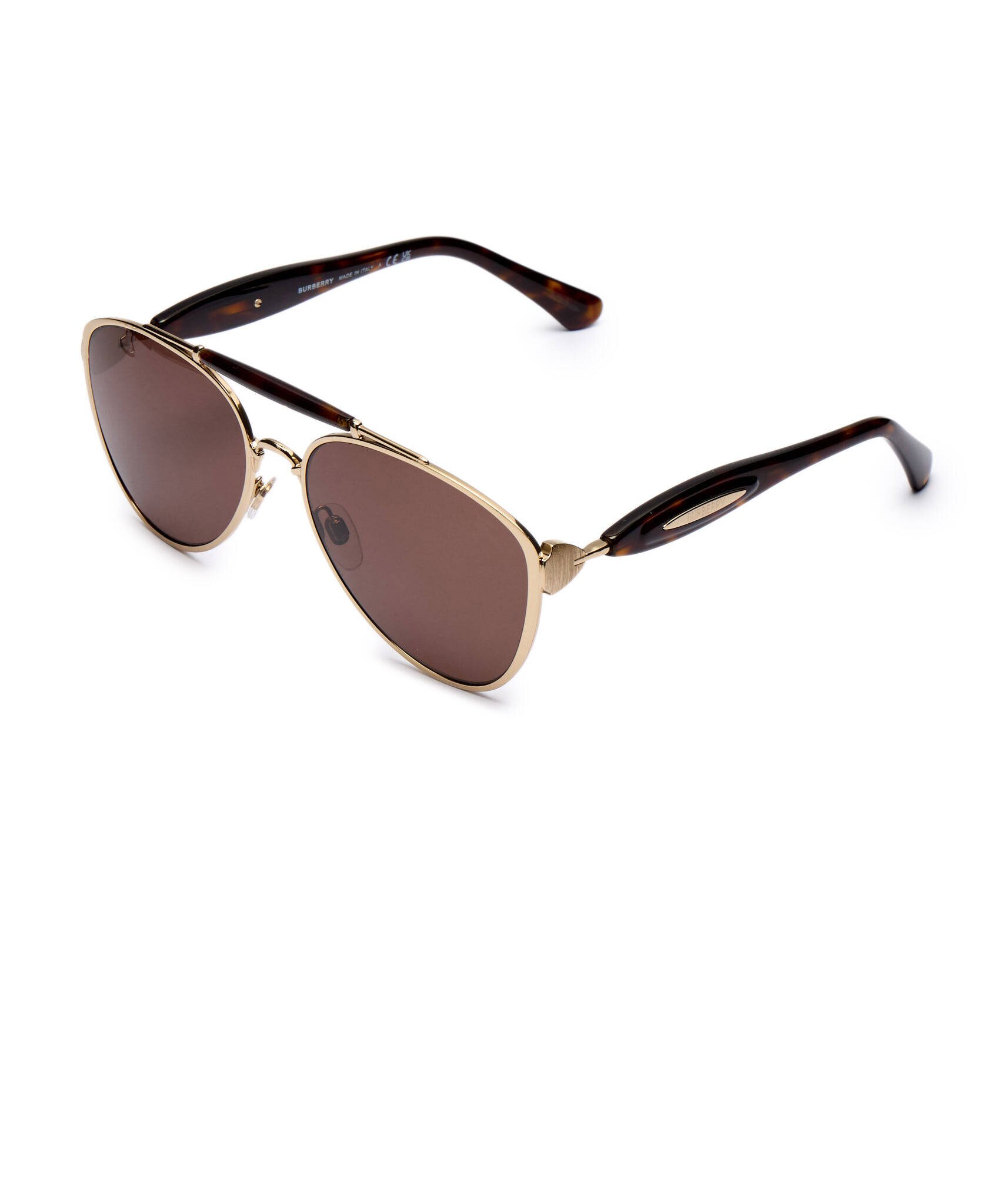 Burberry Ochelari de soare BE3160