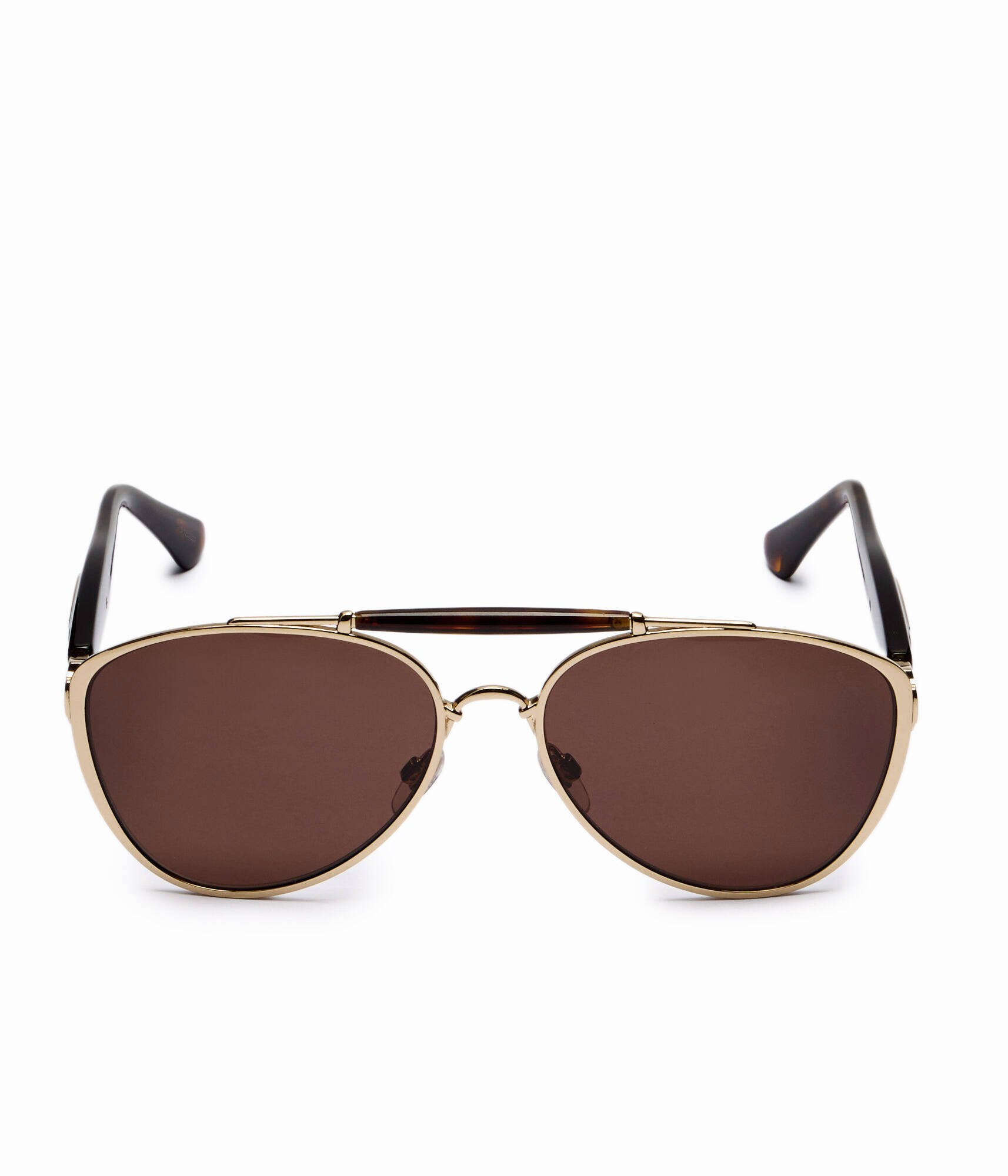 Burberry Ochelari de soare BE3160