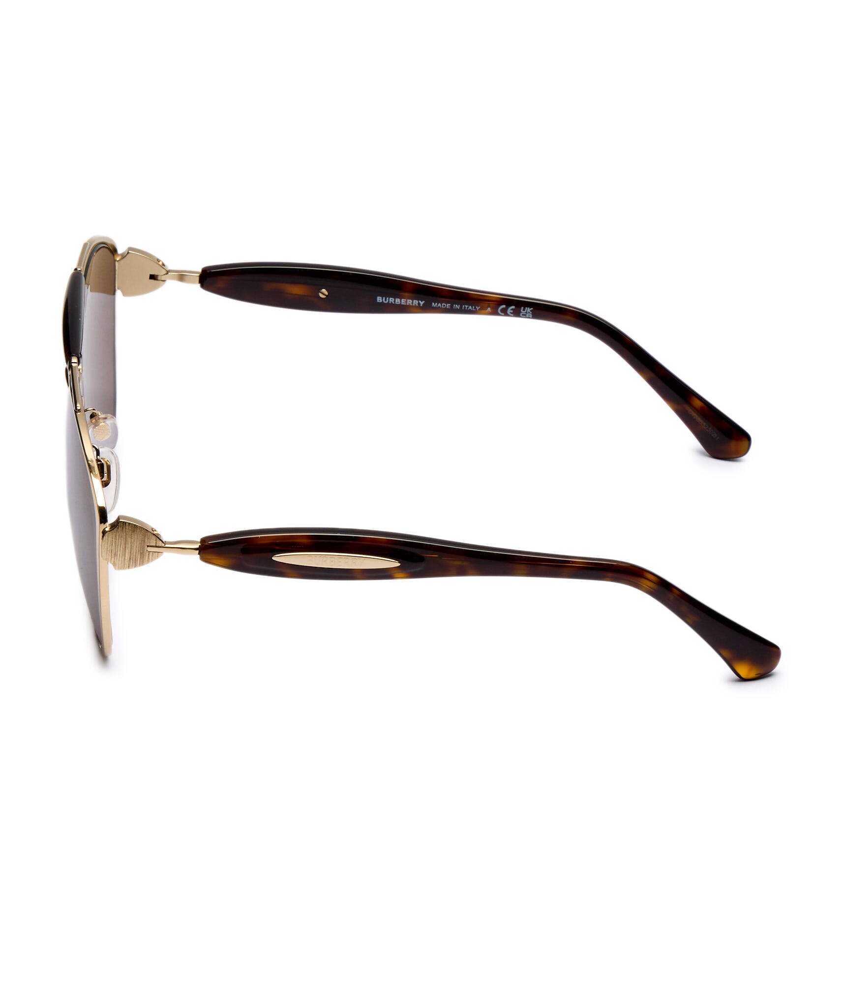 Burberry Ochelari de soare BE3160