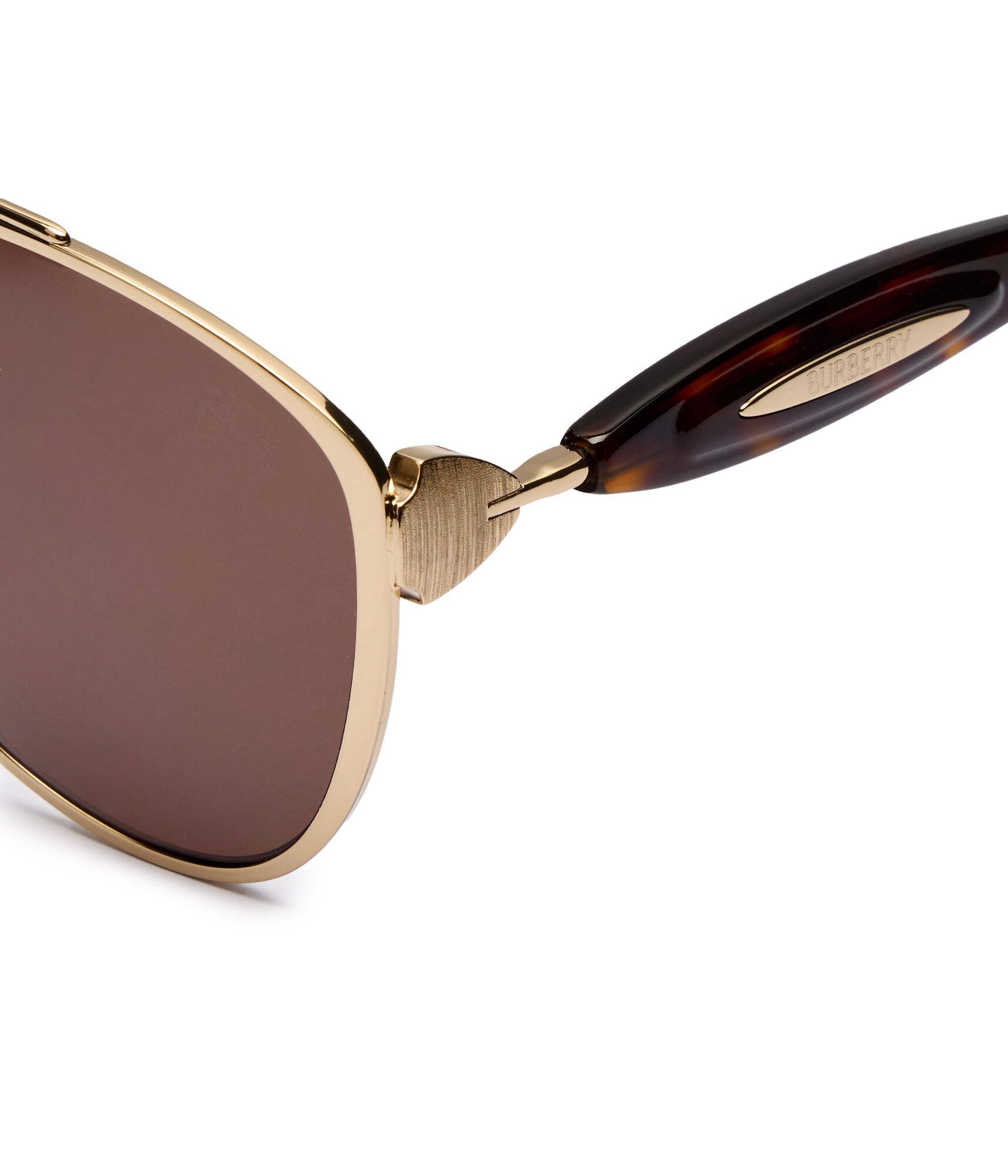 Burberry Ochelari de soare BE3160