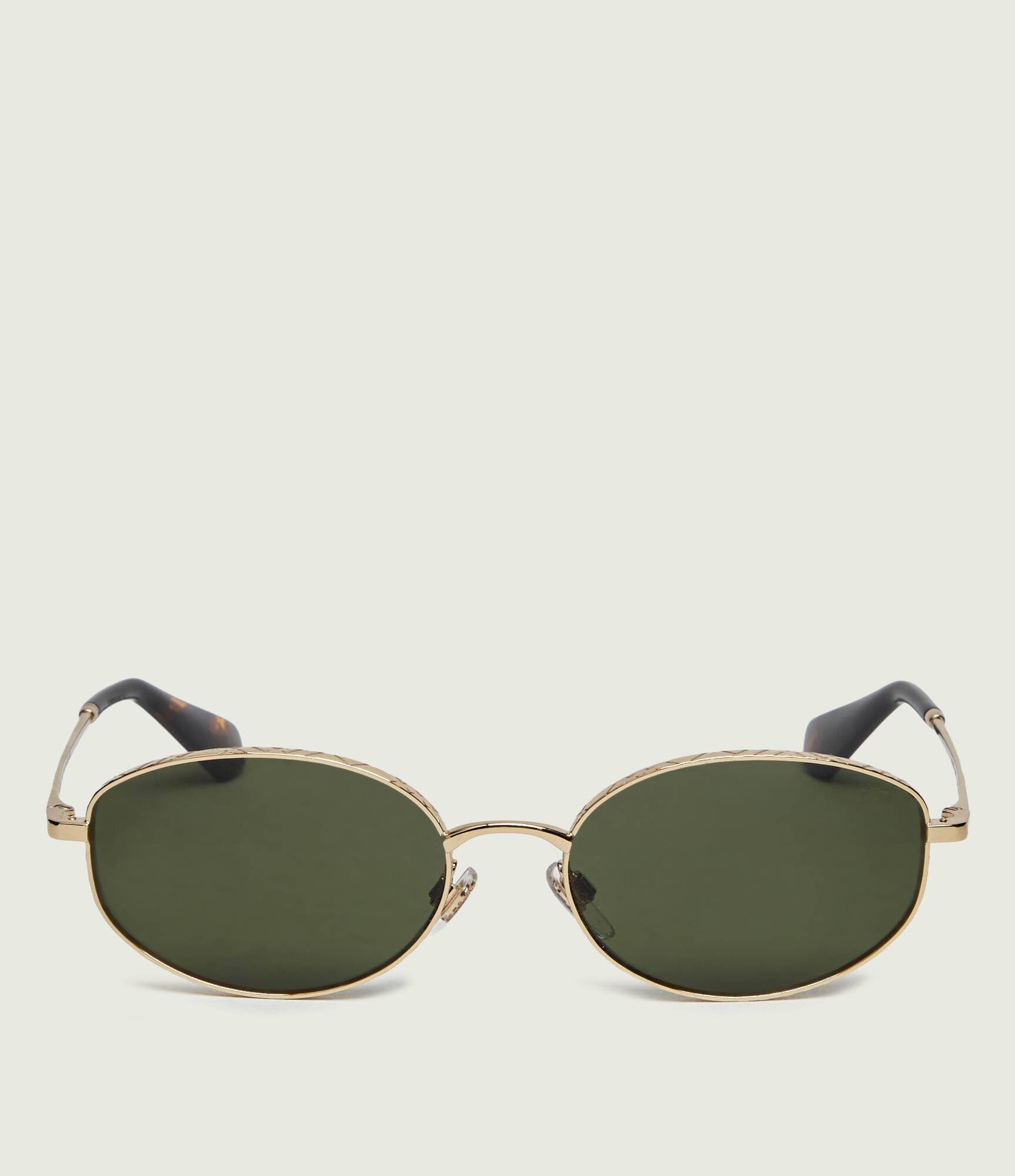 Burberry Ochelari de soare BE3169