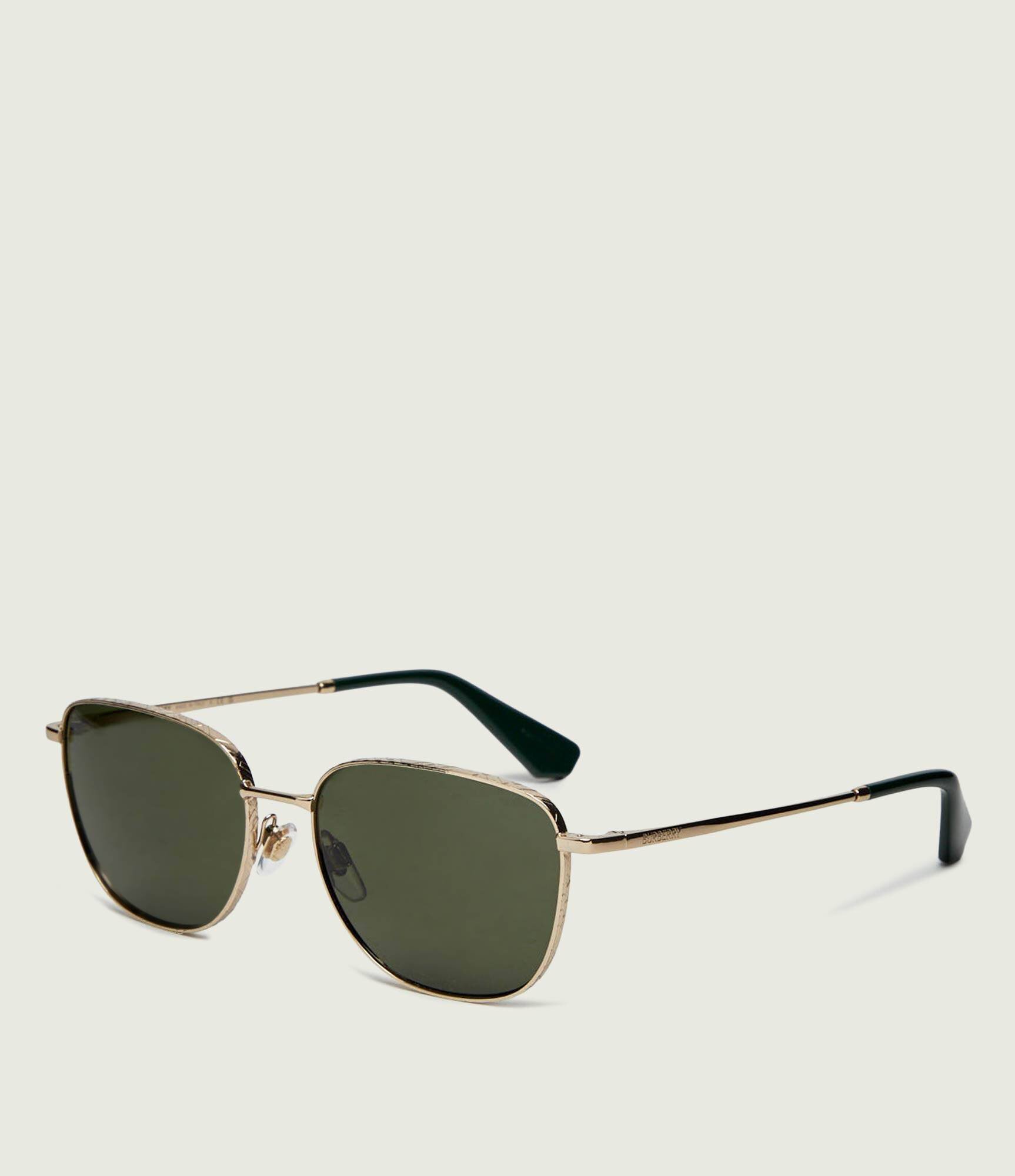 Burberry Ochelari de soare BE3171