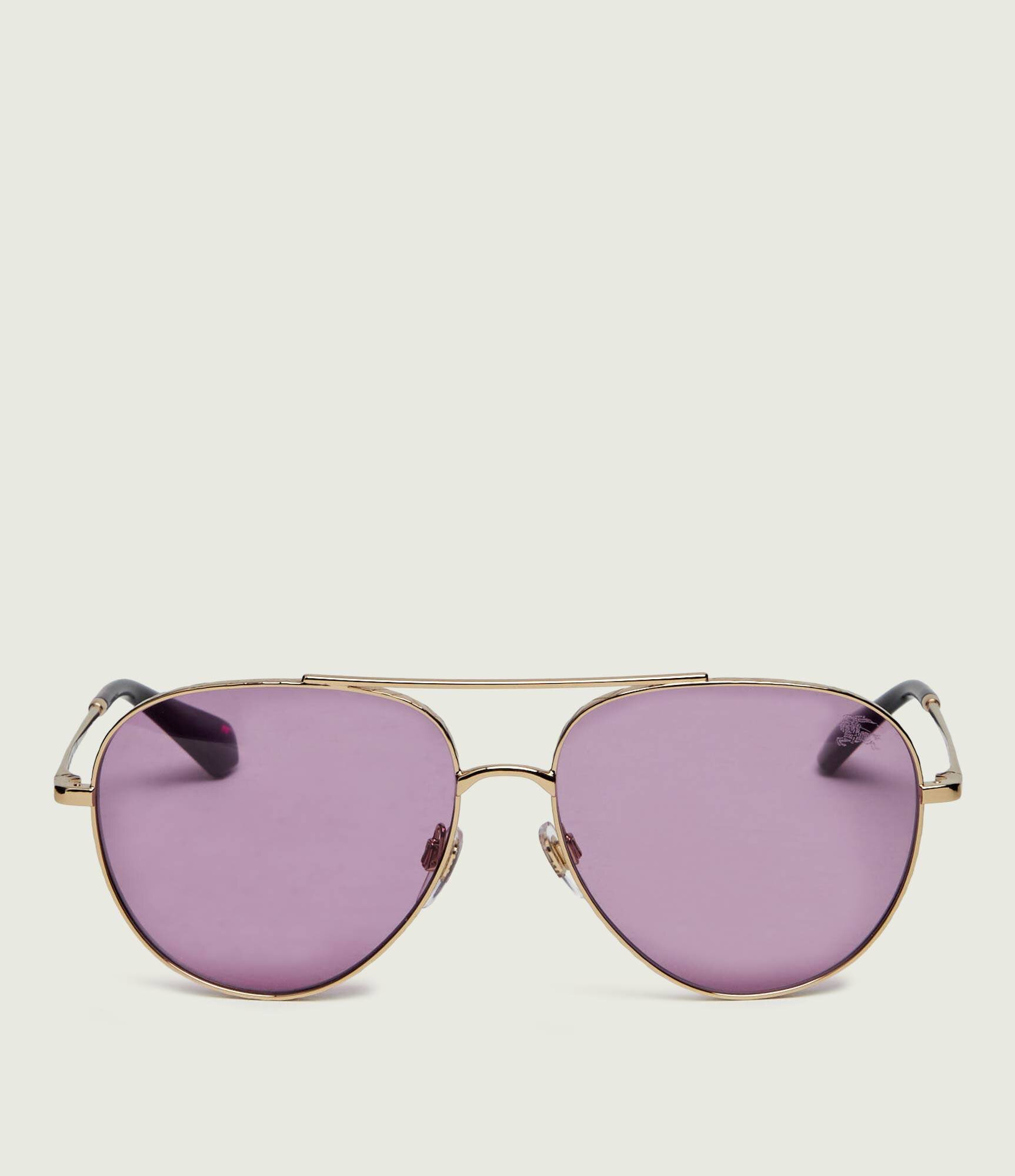 Burberry Ochelari de soare BE3172