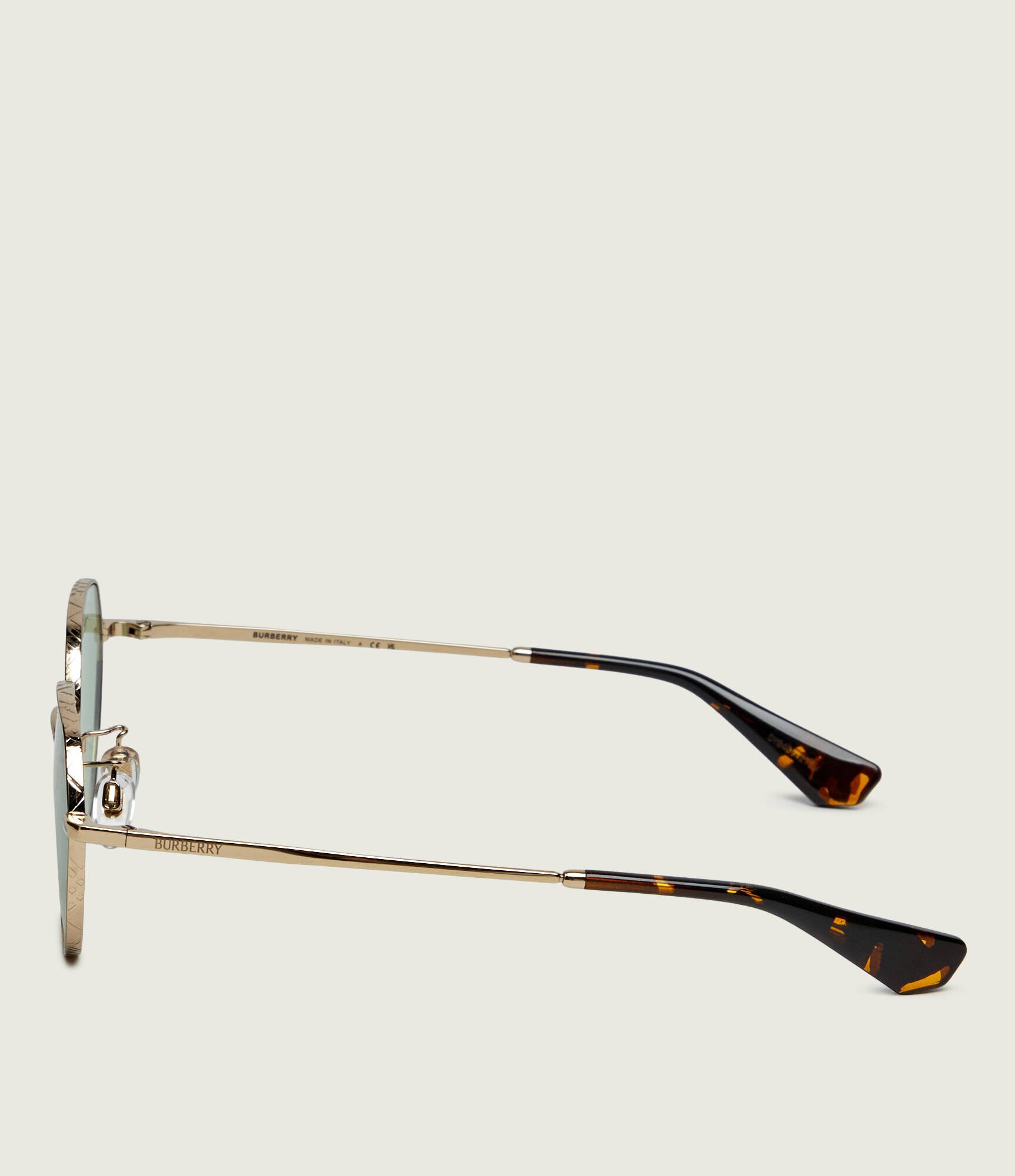 Burberry Ochelari de soare BE3173D