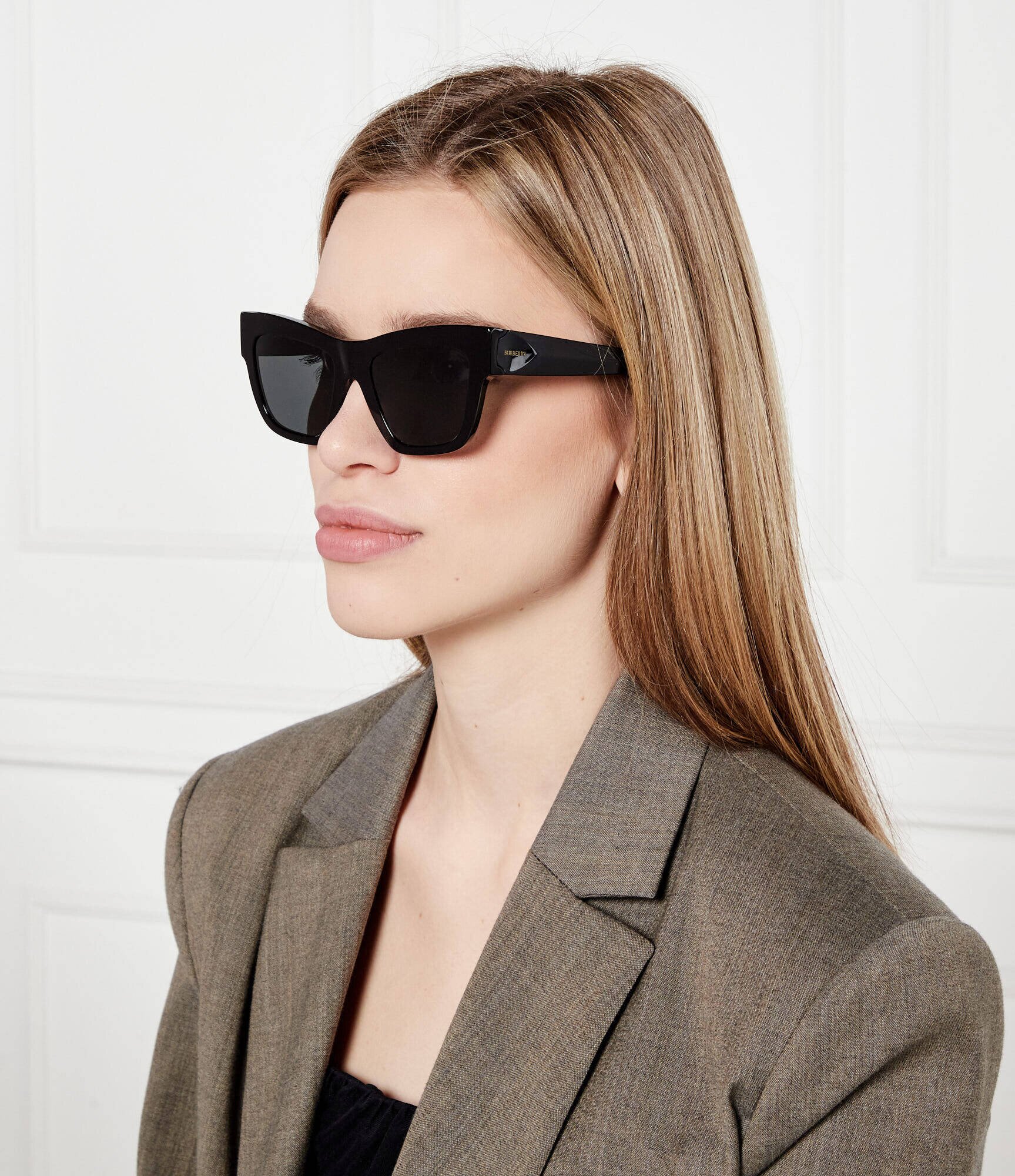 Burberry Ochelari de soare BE4449